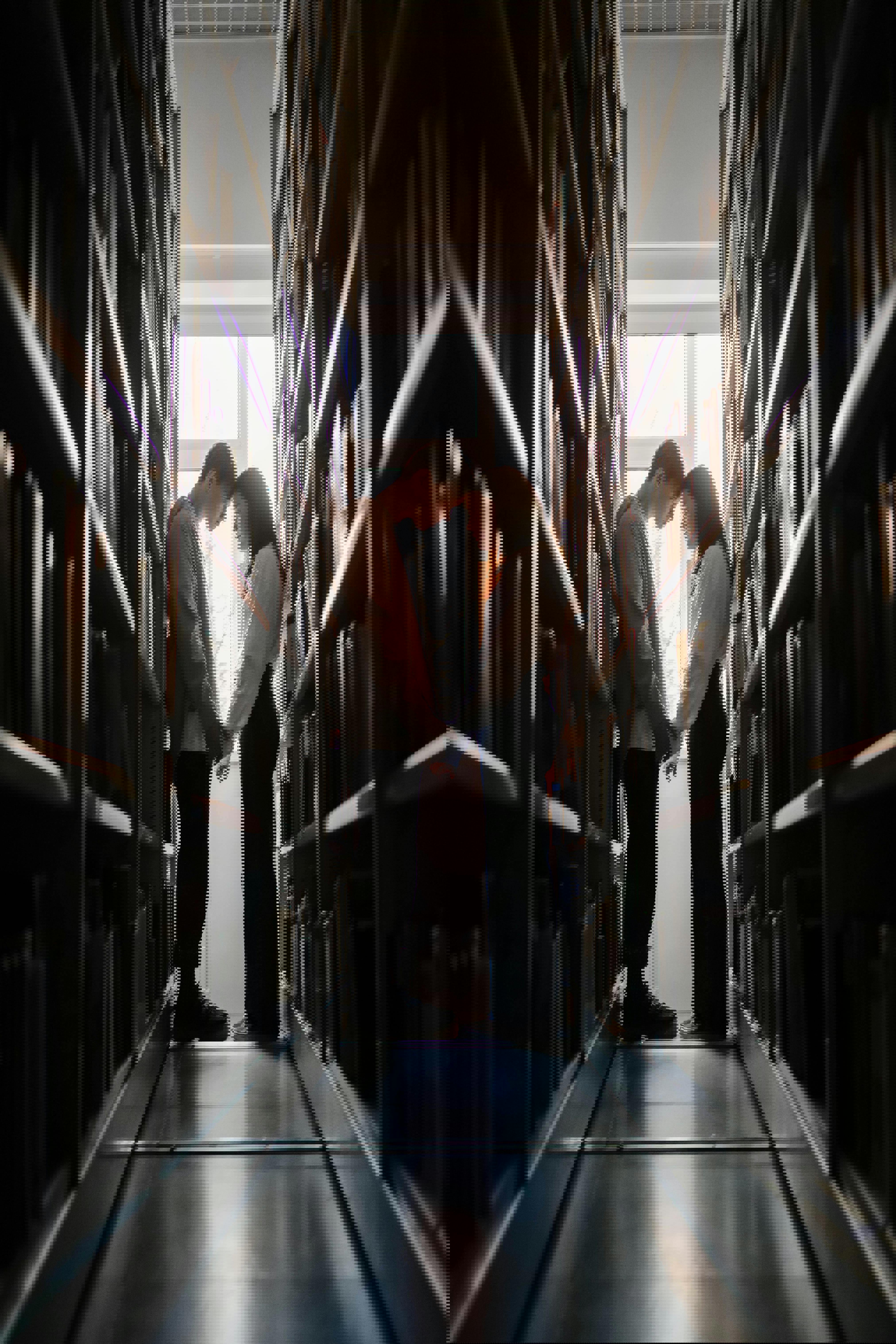 Dating for Akademikere – hvordan finder du ligesindede?