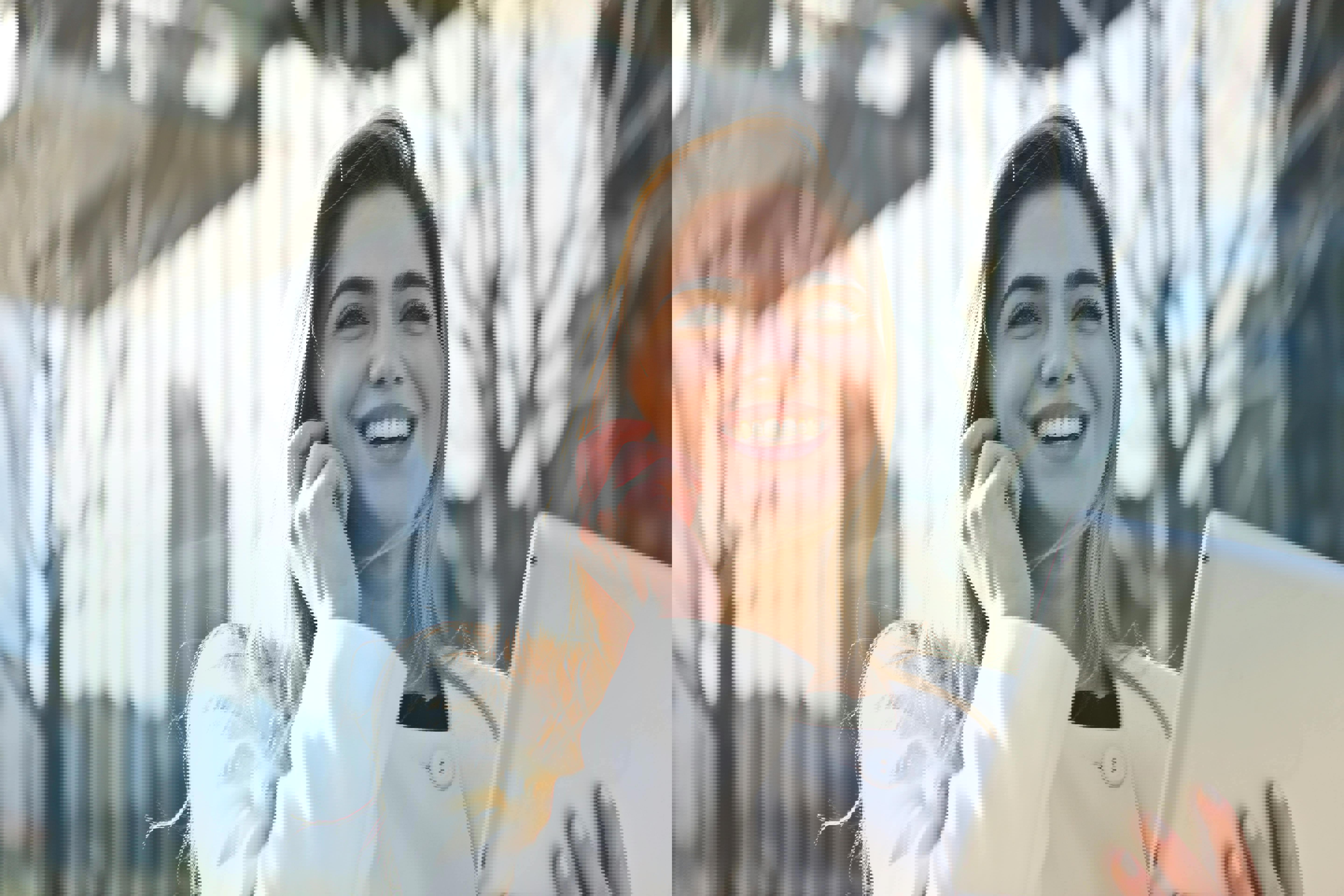 Dating for travle mennesker – sådan finder du tid til kærligheden