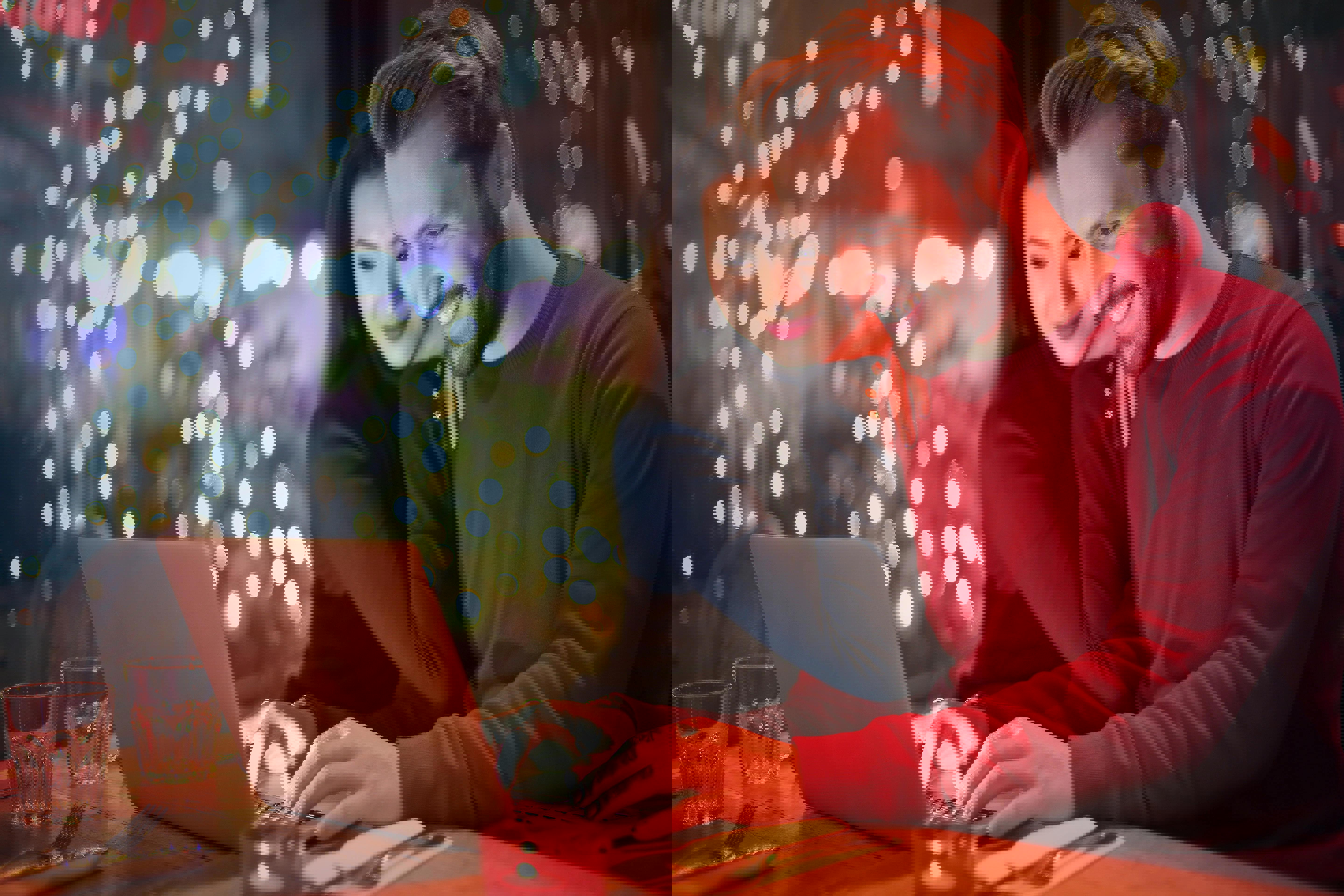 Dating i en digital tidsalder – hvad har ændret sig?