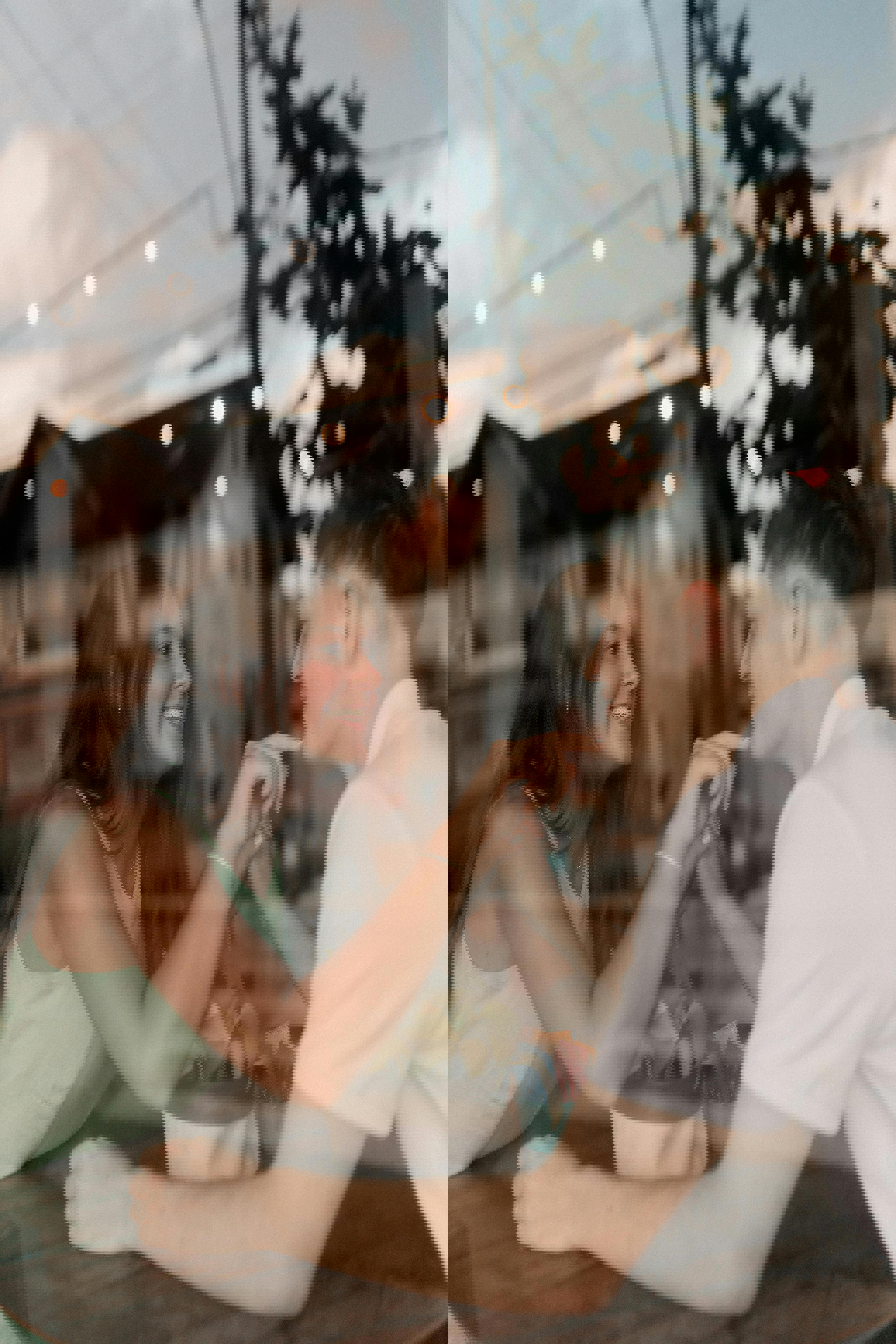 Dating i Fredericia – hvor du bedst møder en ny partner