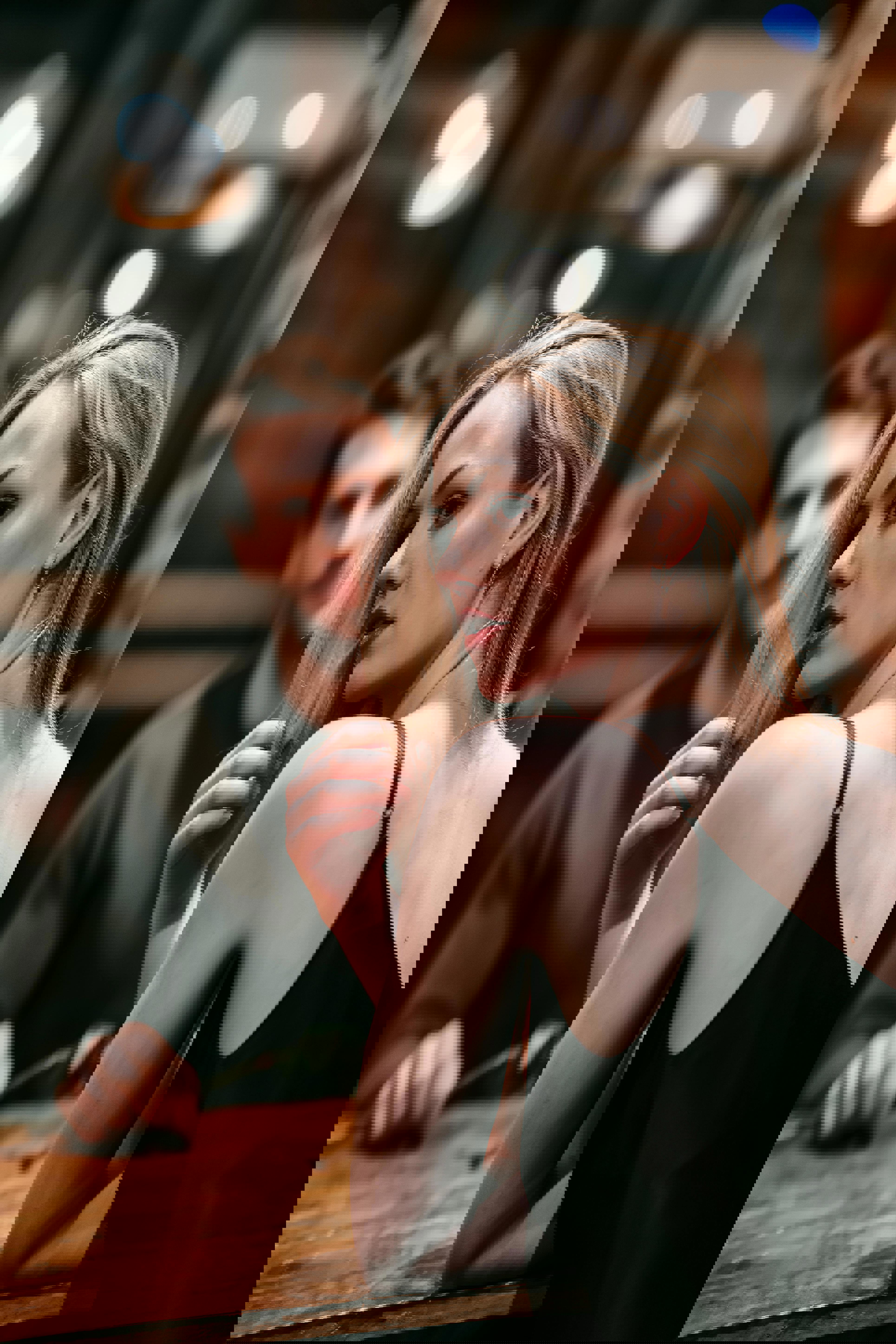 Dating i Frederiksberg – hvor du bedst møder en ny kæreste