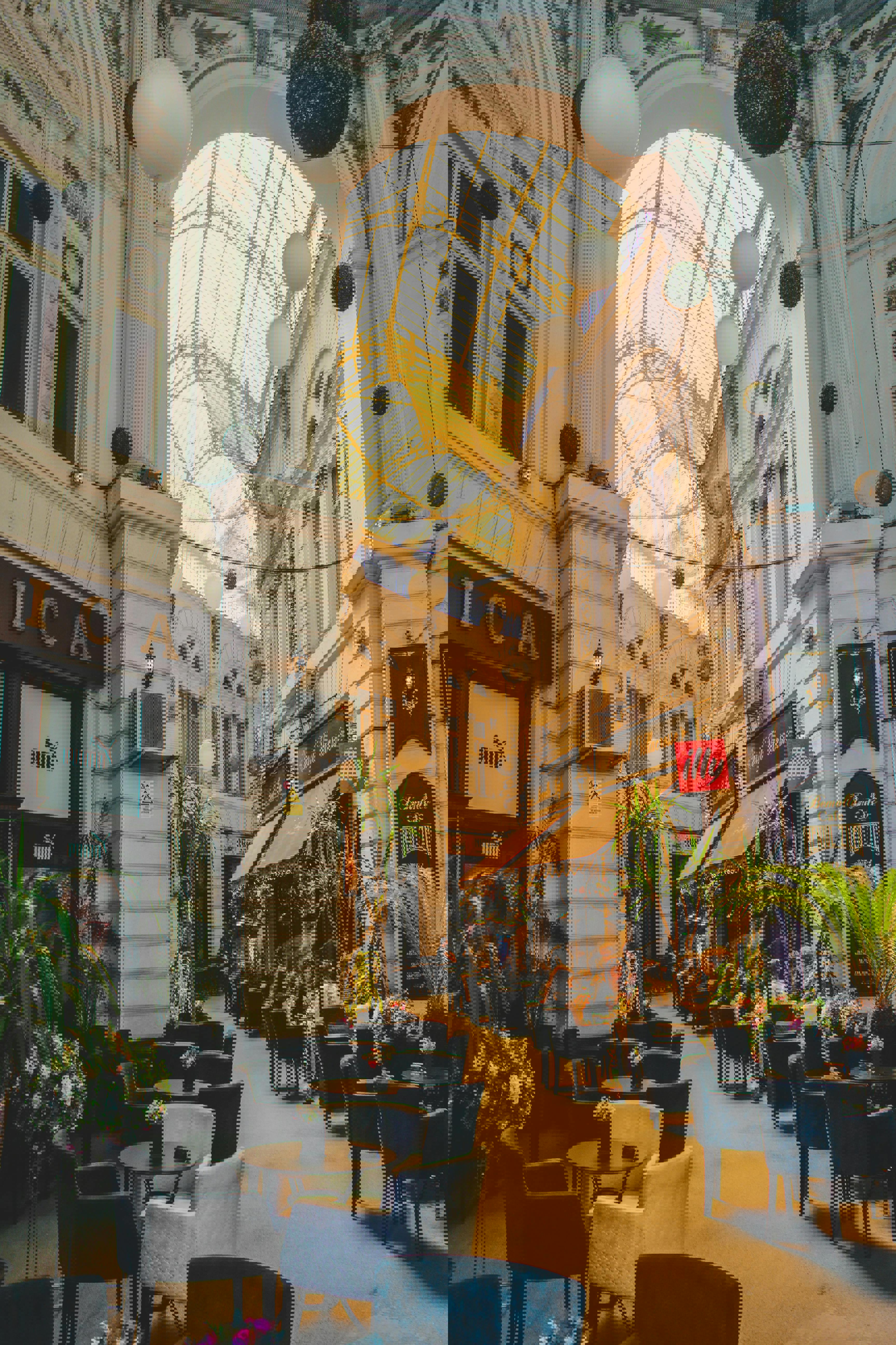 Dating i Frederikshavn – hvor møder du en kæreste?