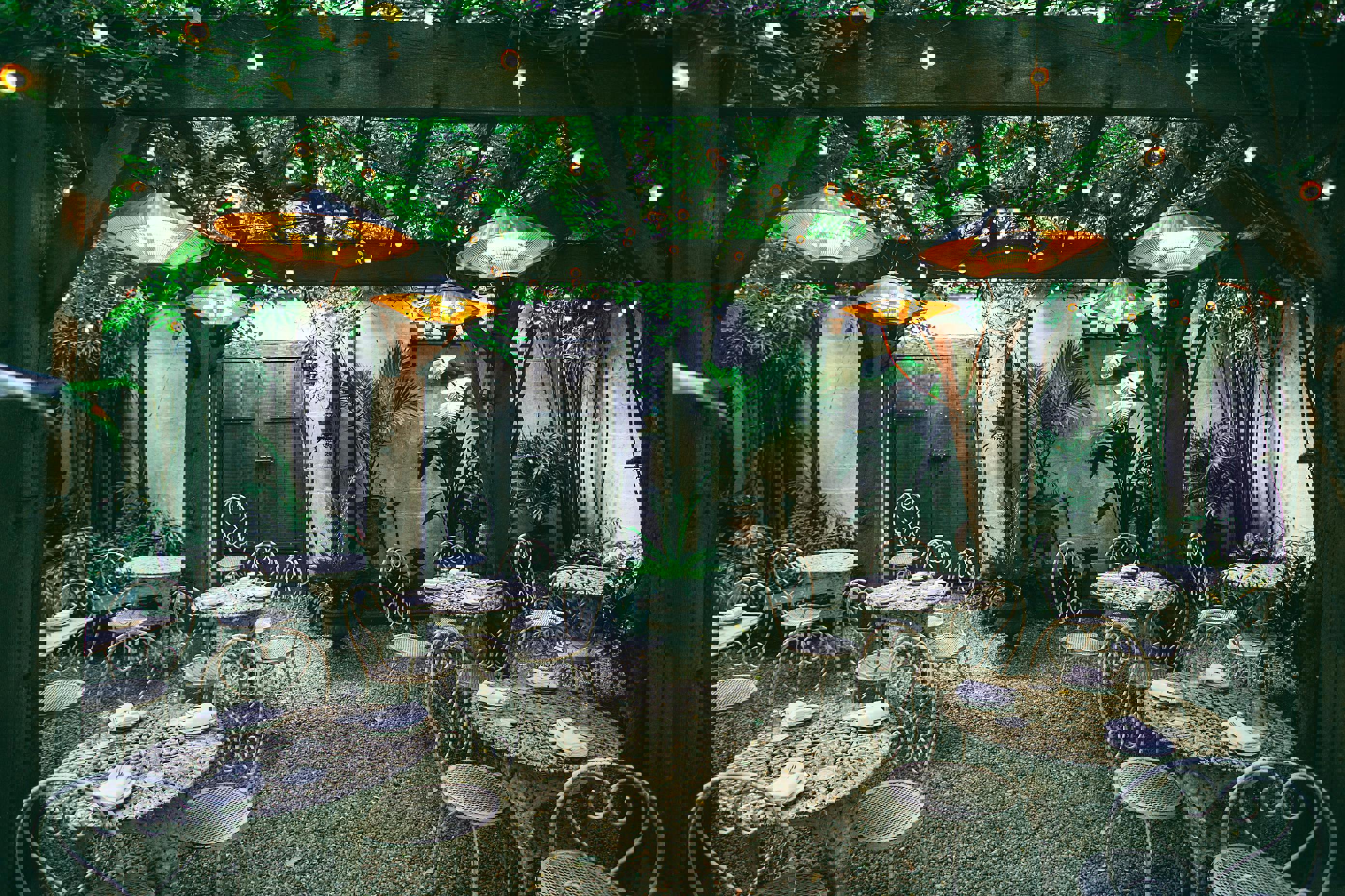 Dating i Grindsted – hvor du bedst møder en ny flirt