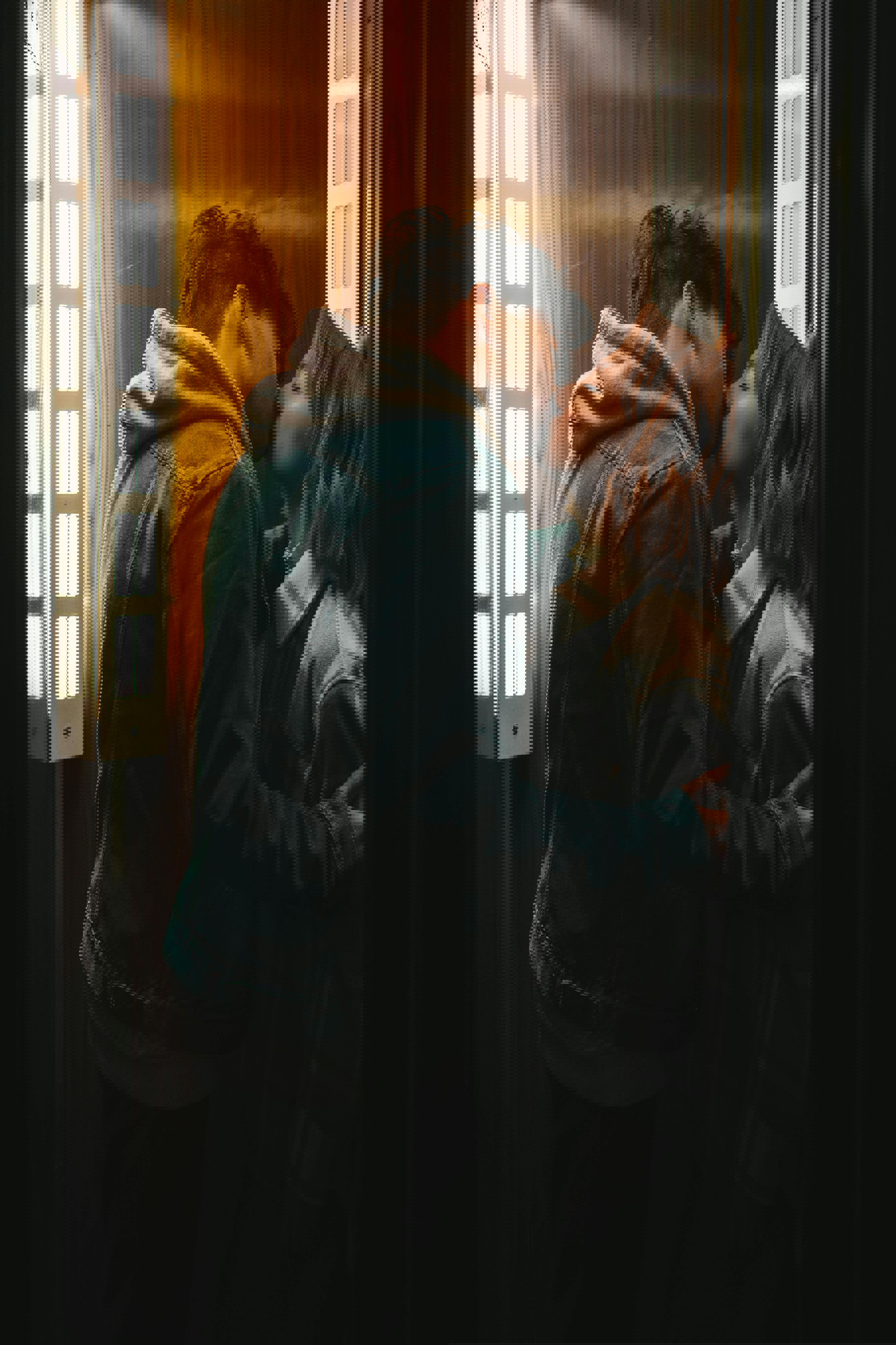 Dating i Hadbjerg – hvorfor det er et godt sted at finde en partner