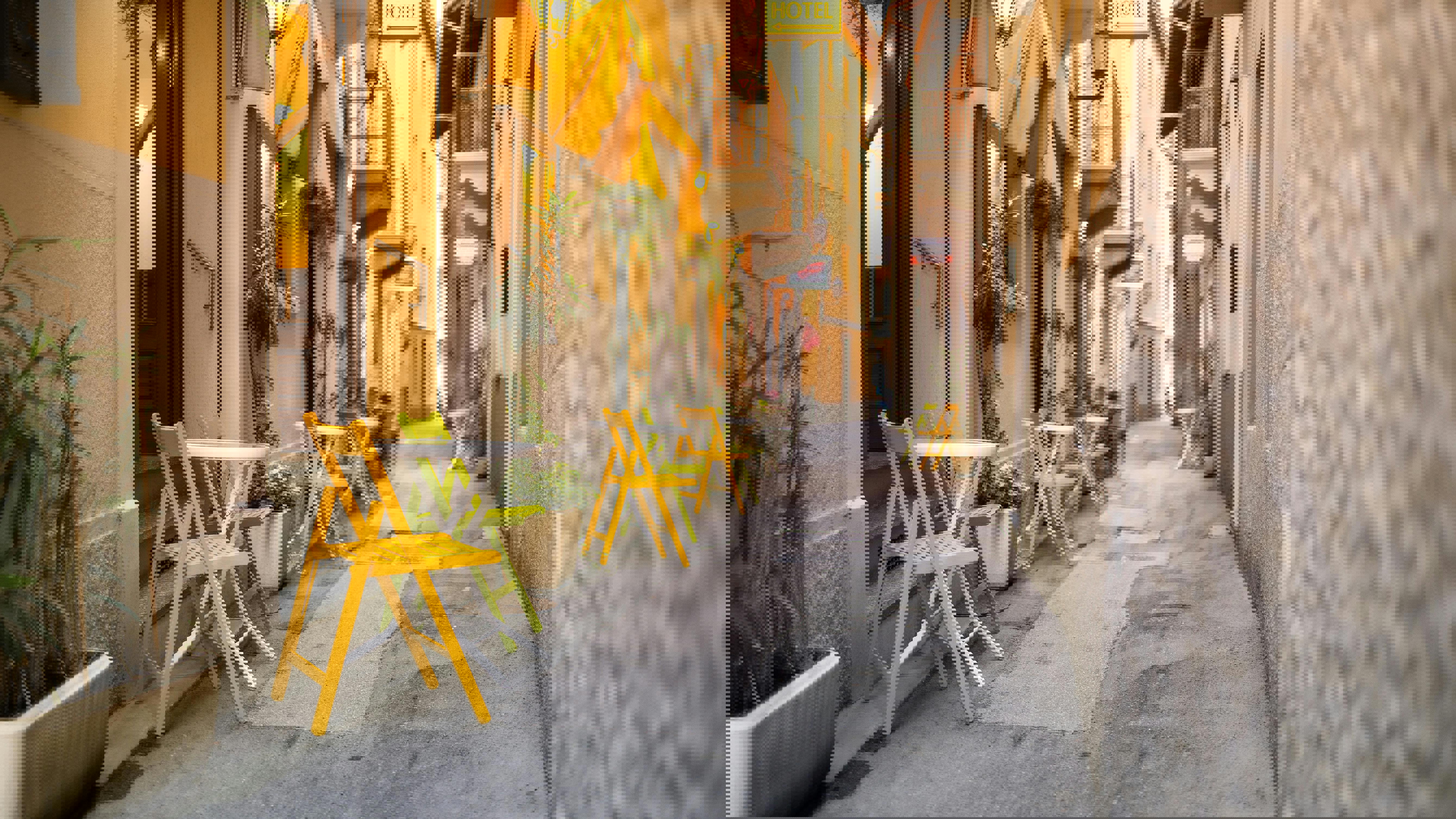 Dating i Havndal – hvor du bedst møder en ny partner