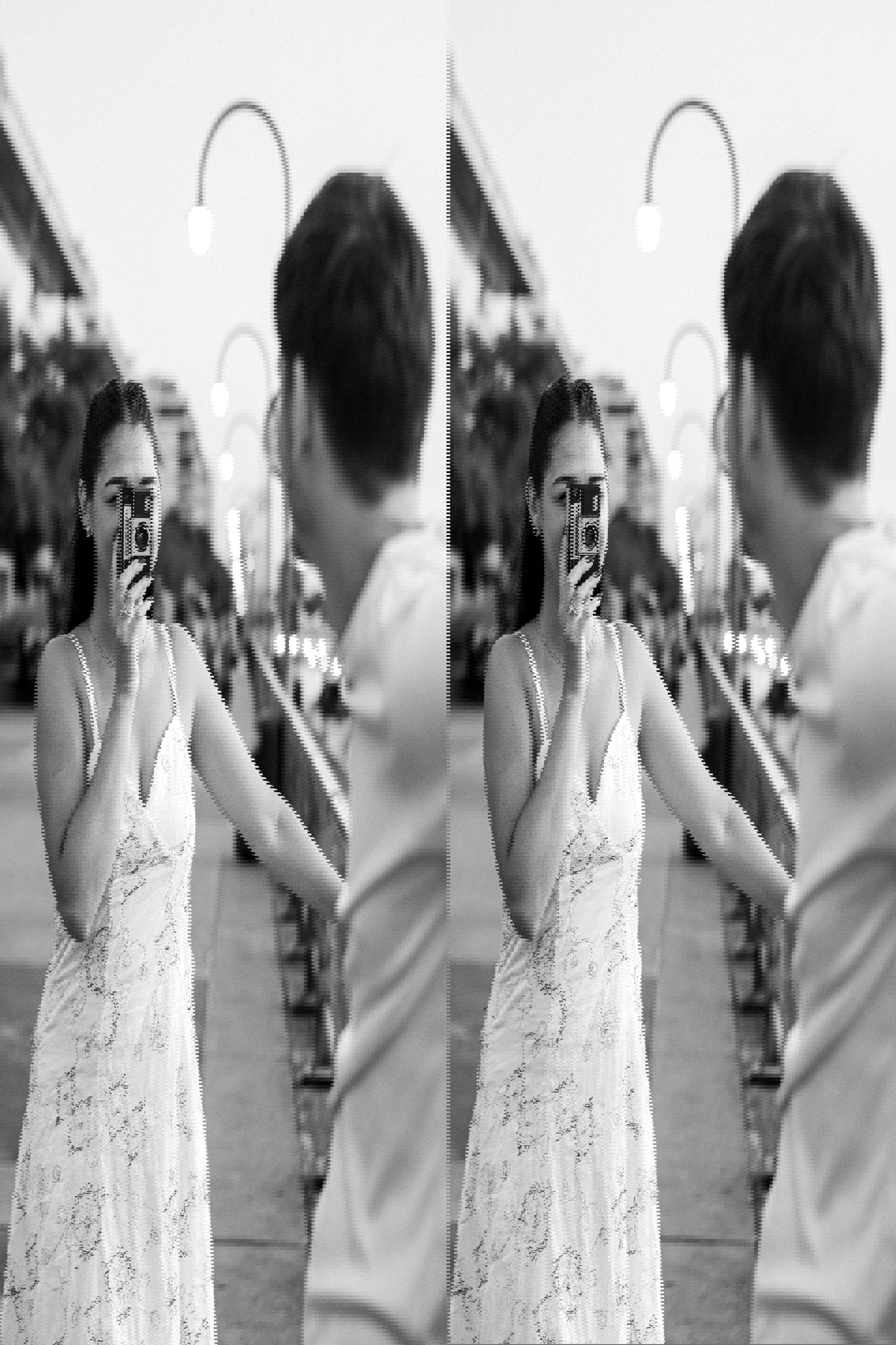 Dating i Herning – hvordan du møder en lokal partner