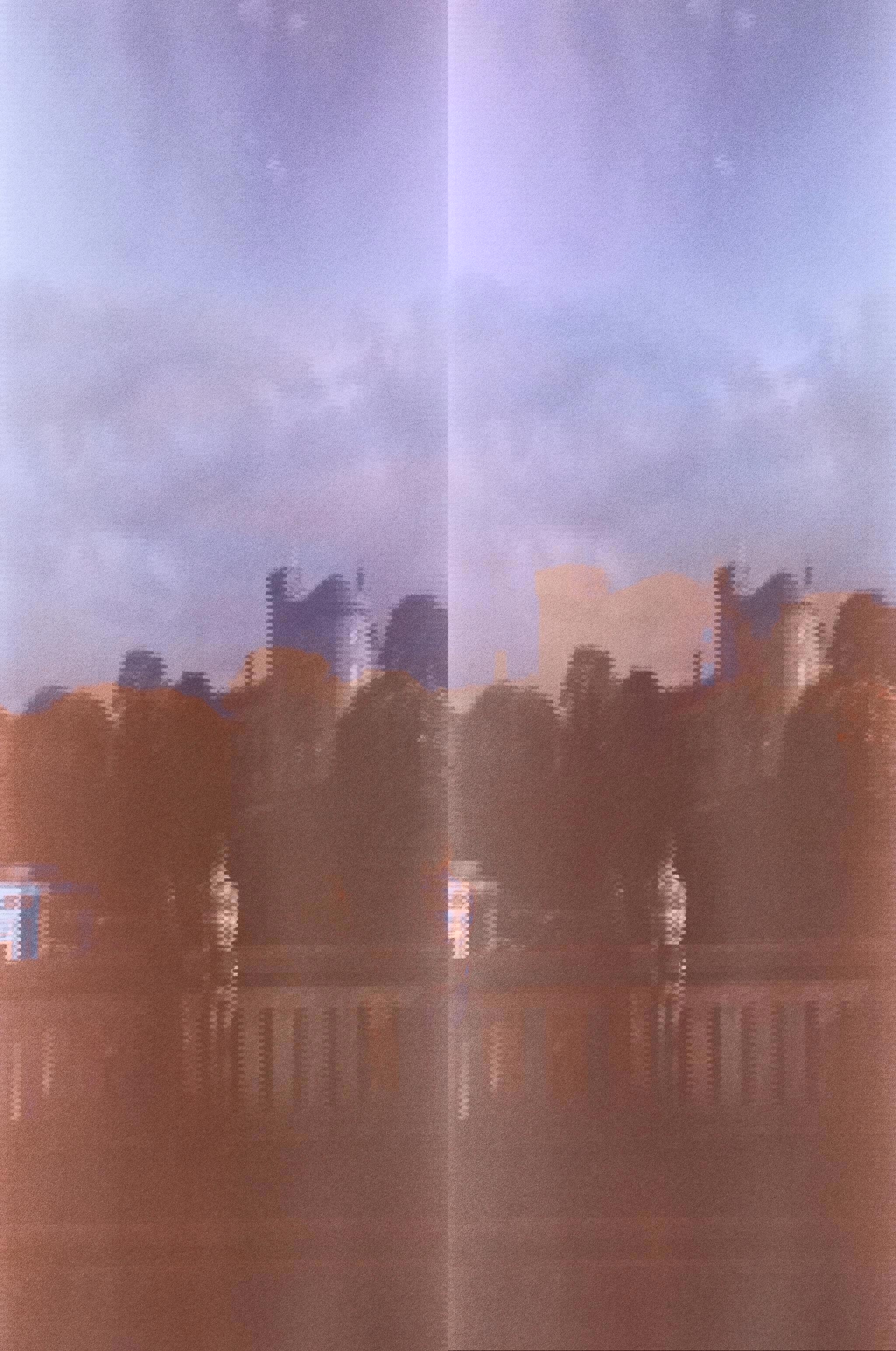 Dating i Hillerød – her finder du en flirt