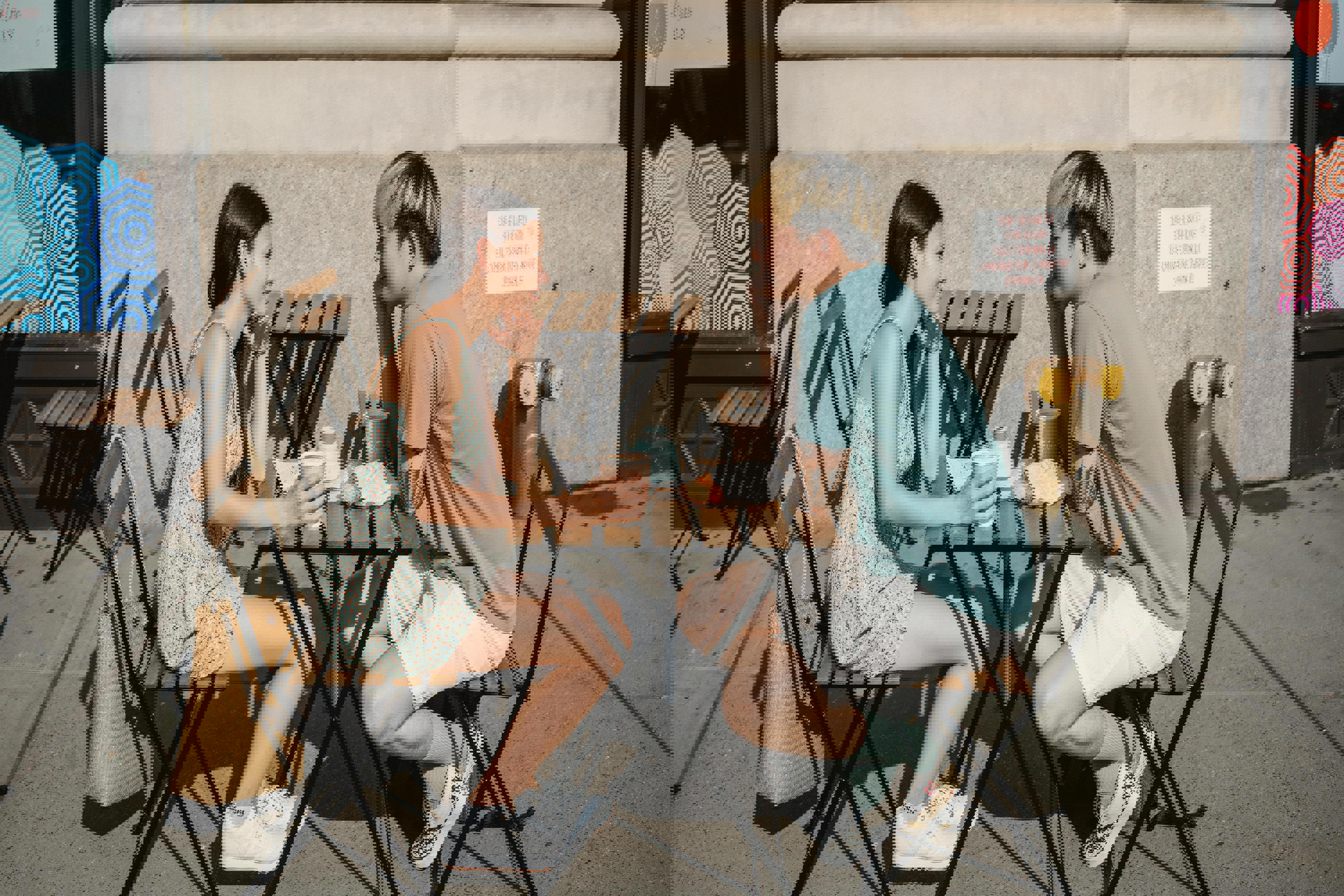 Dating i Køge – her møder du en flirt