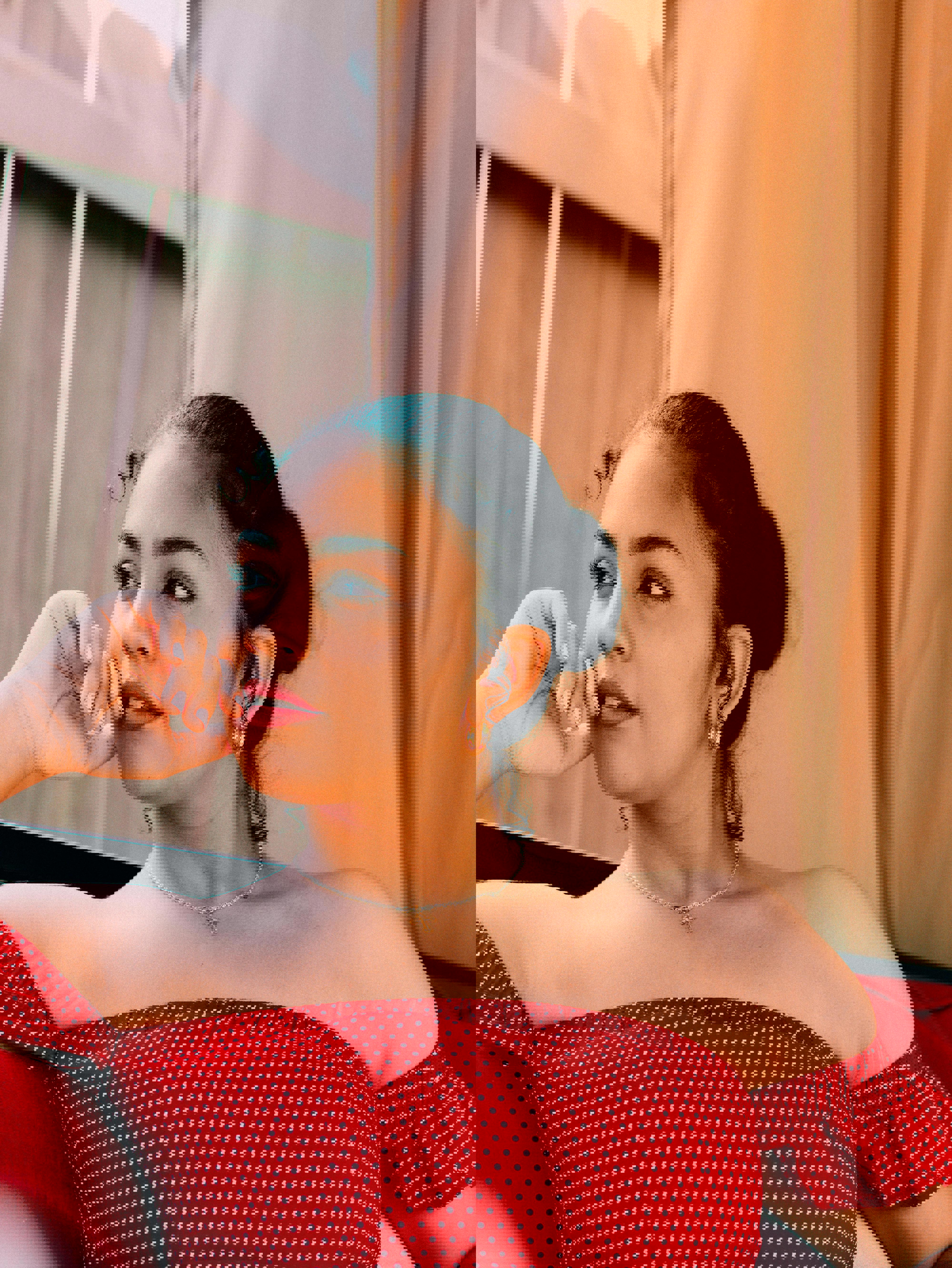 Dating i Næstved – de mest populære steder for singler