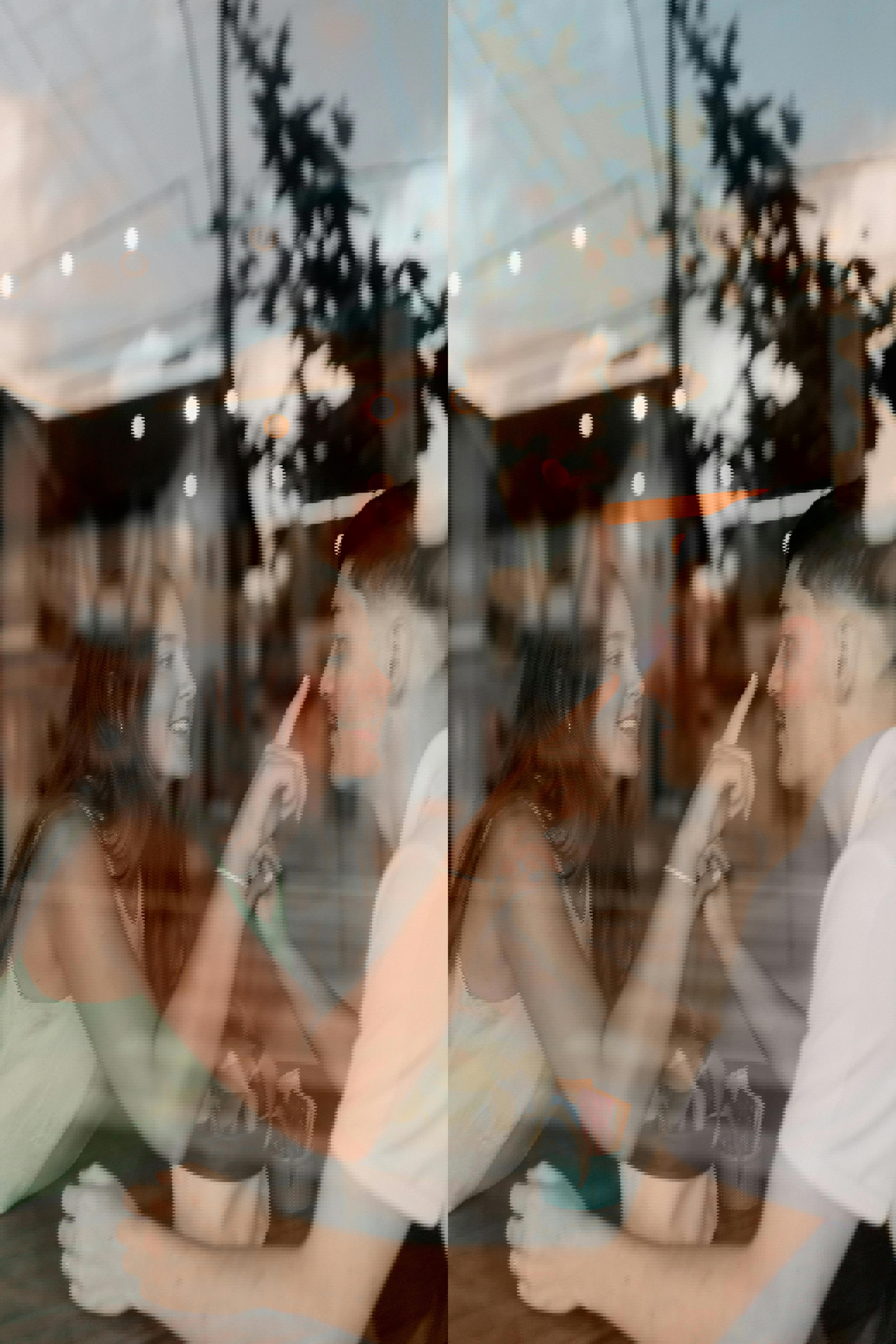 Dating i Ringsted – de bedste steder at møde singler