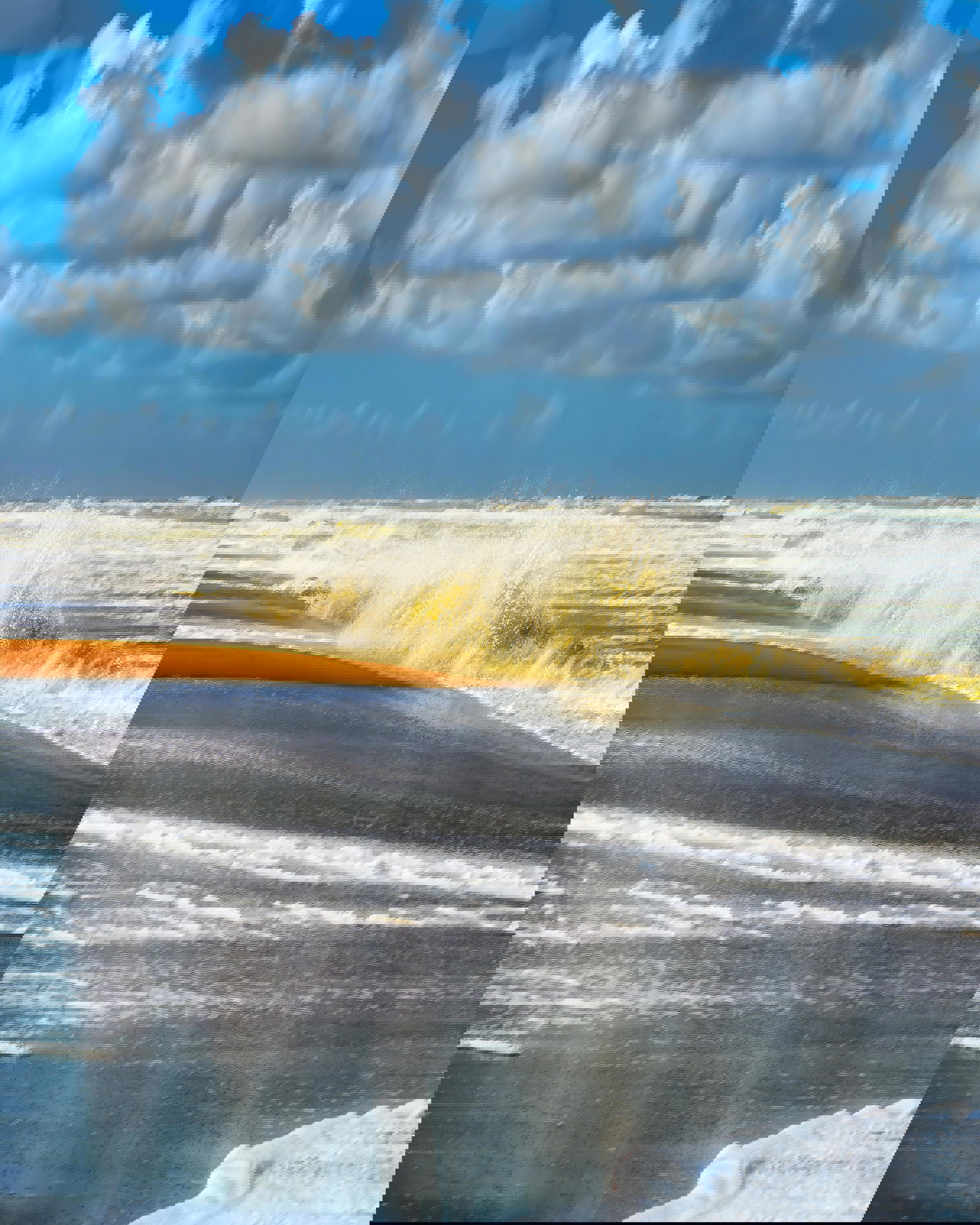 Dating i Skælskør – hvor du bedst møder en ny flirt