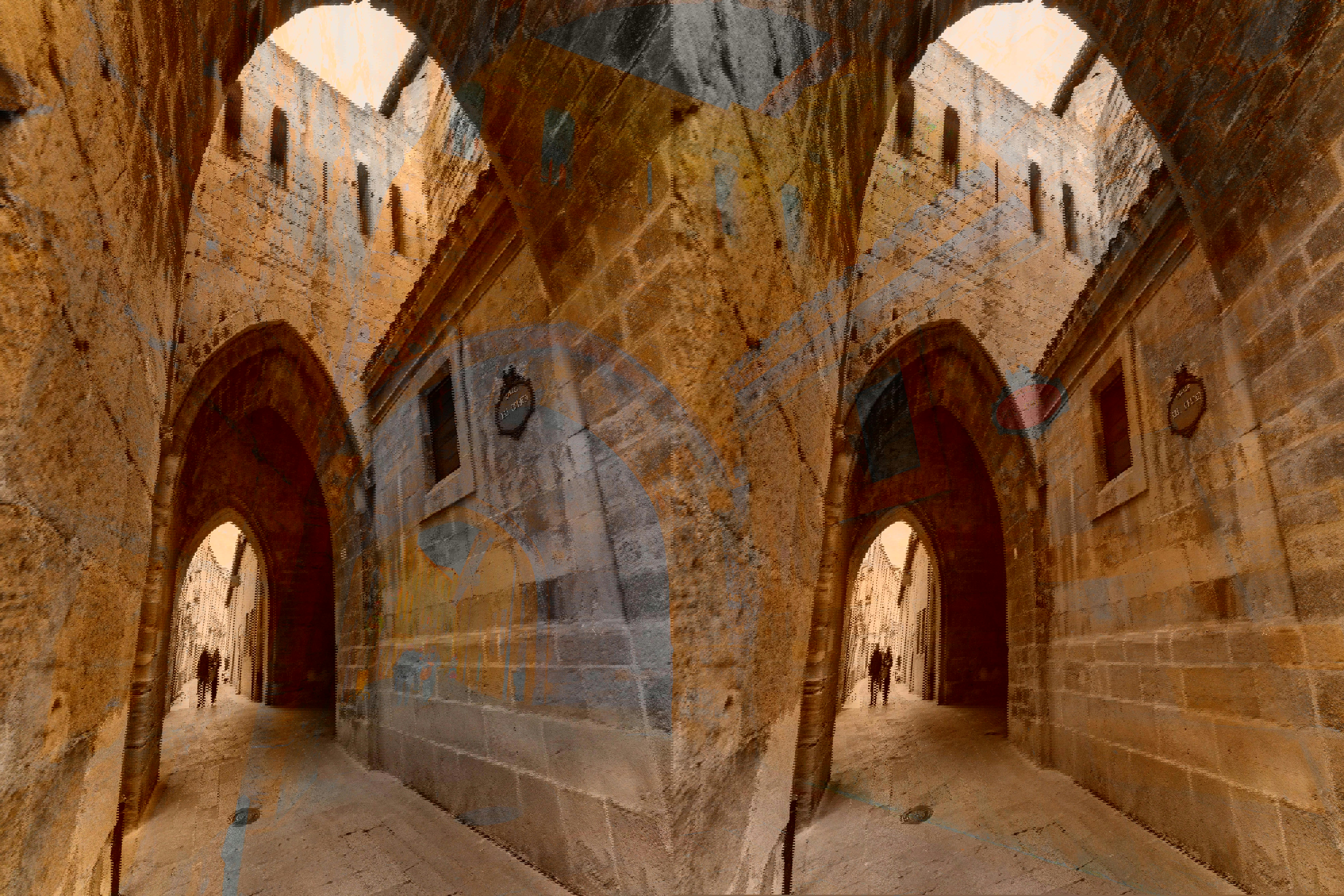 Dating i Skælskør – hvordan du møder en ny flirt