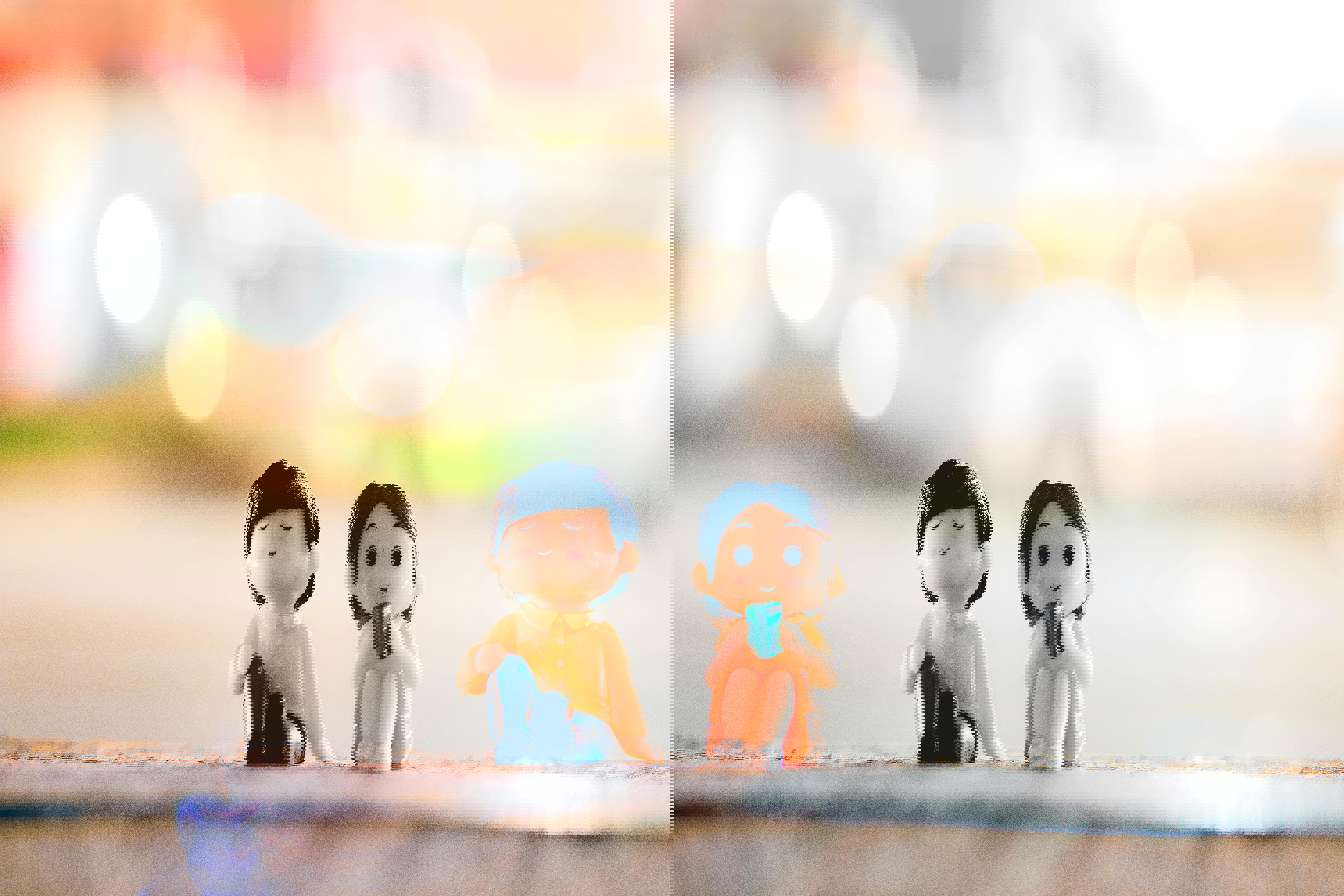 Dating i Skive – Her Finder Du En Ny Partner