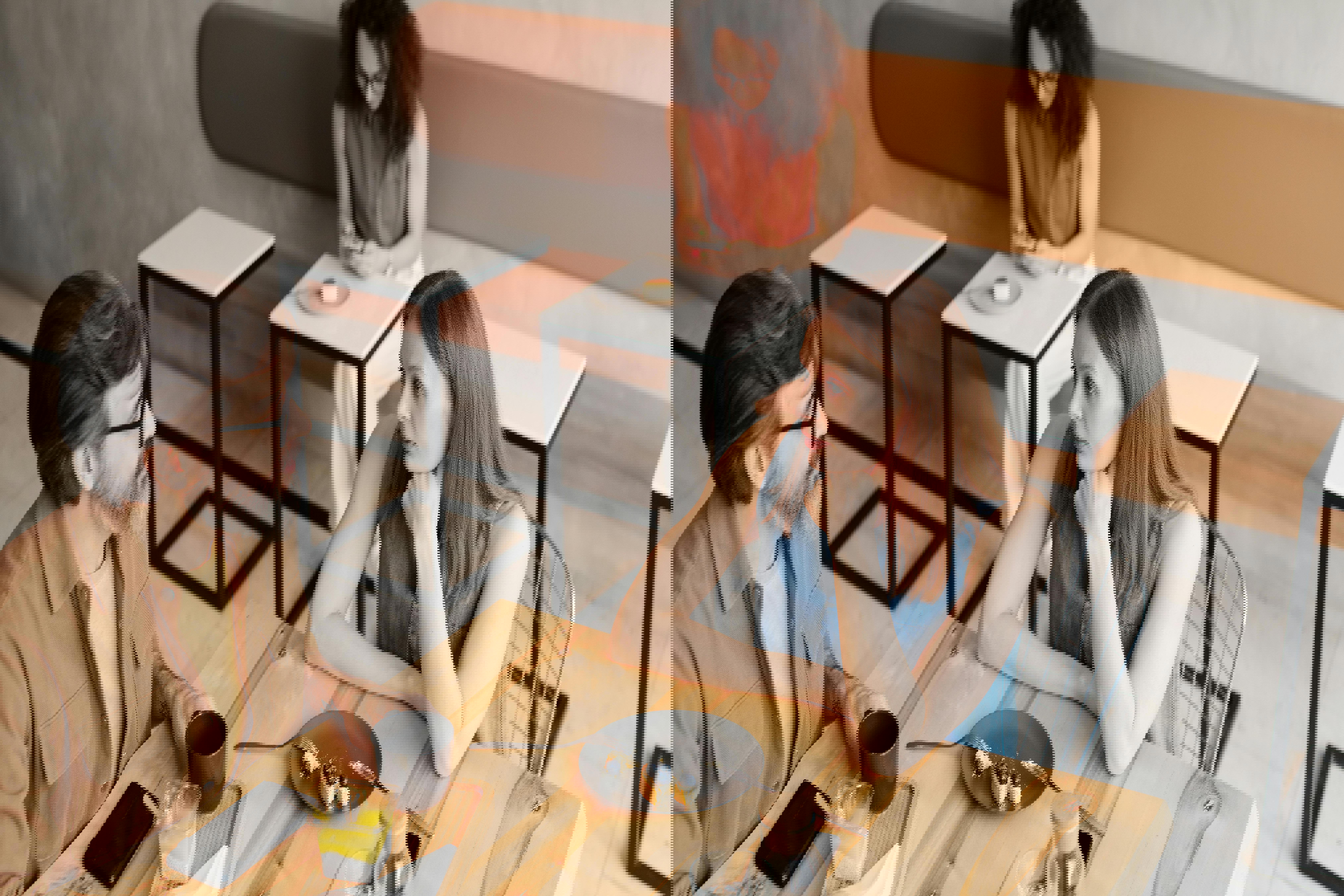 Dating i Solrød – de bedste steder at finde en partner