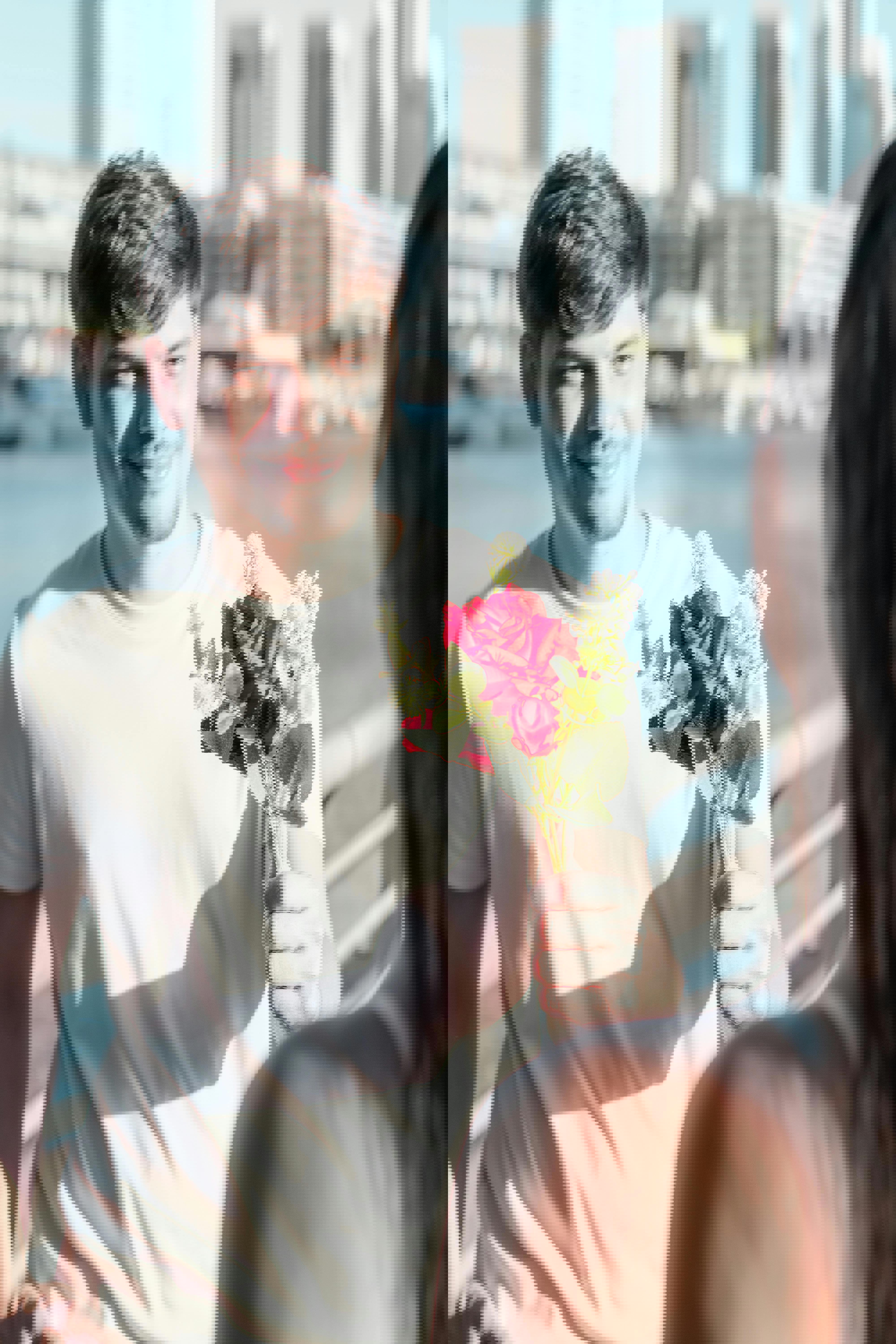 Dating i Sorø – Hvor Du Bedst Møder En Ny Partner