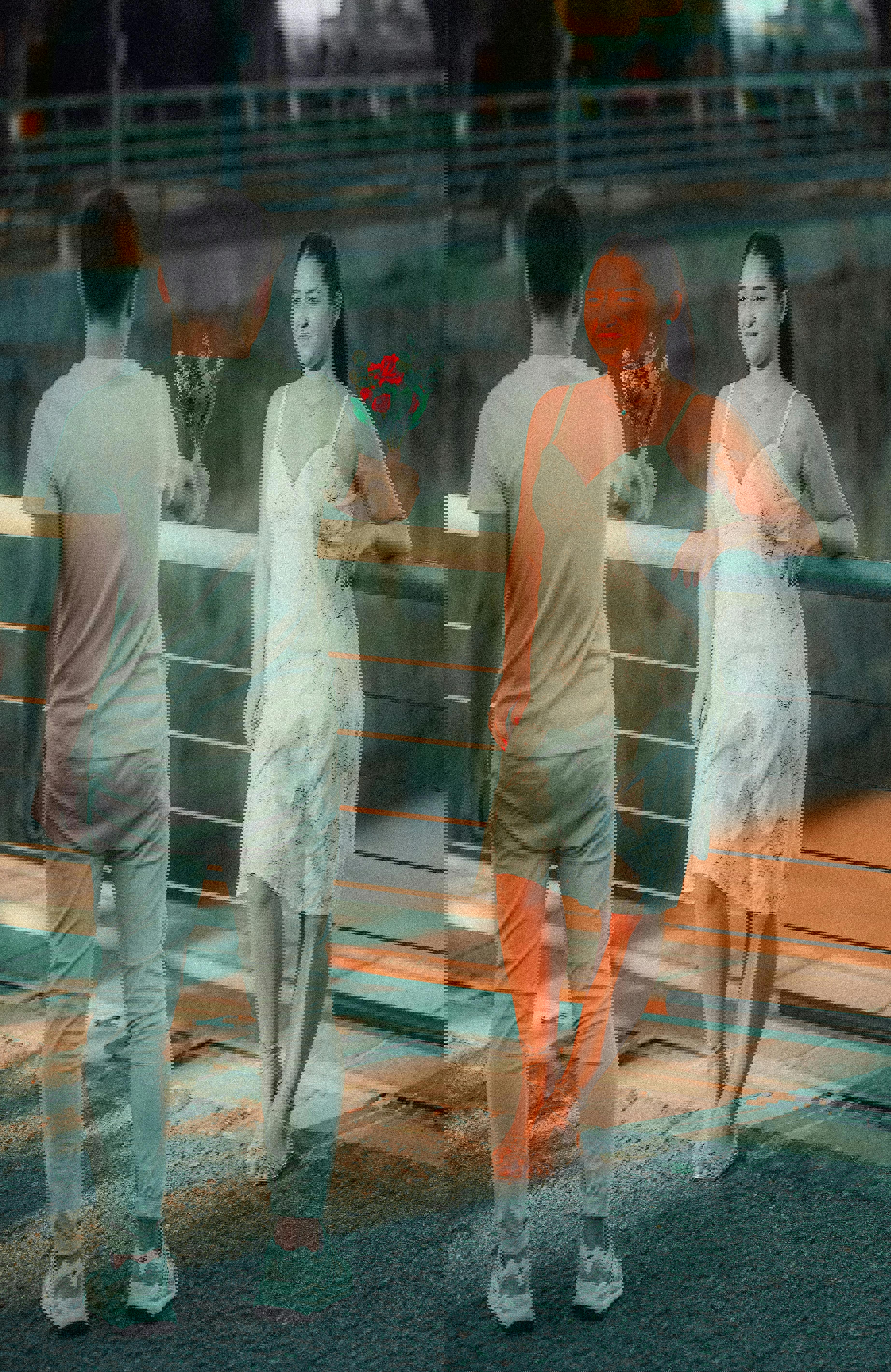 Dating i Viby Jylland – hvor du bedst møder en ny kæreste