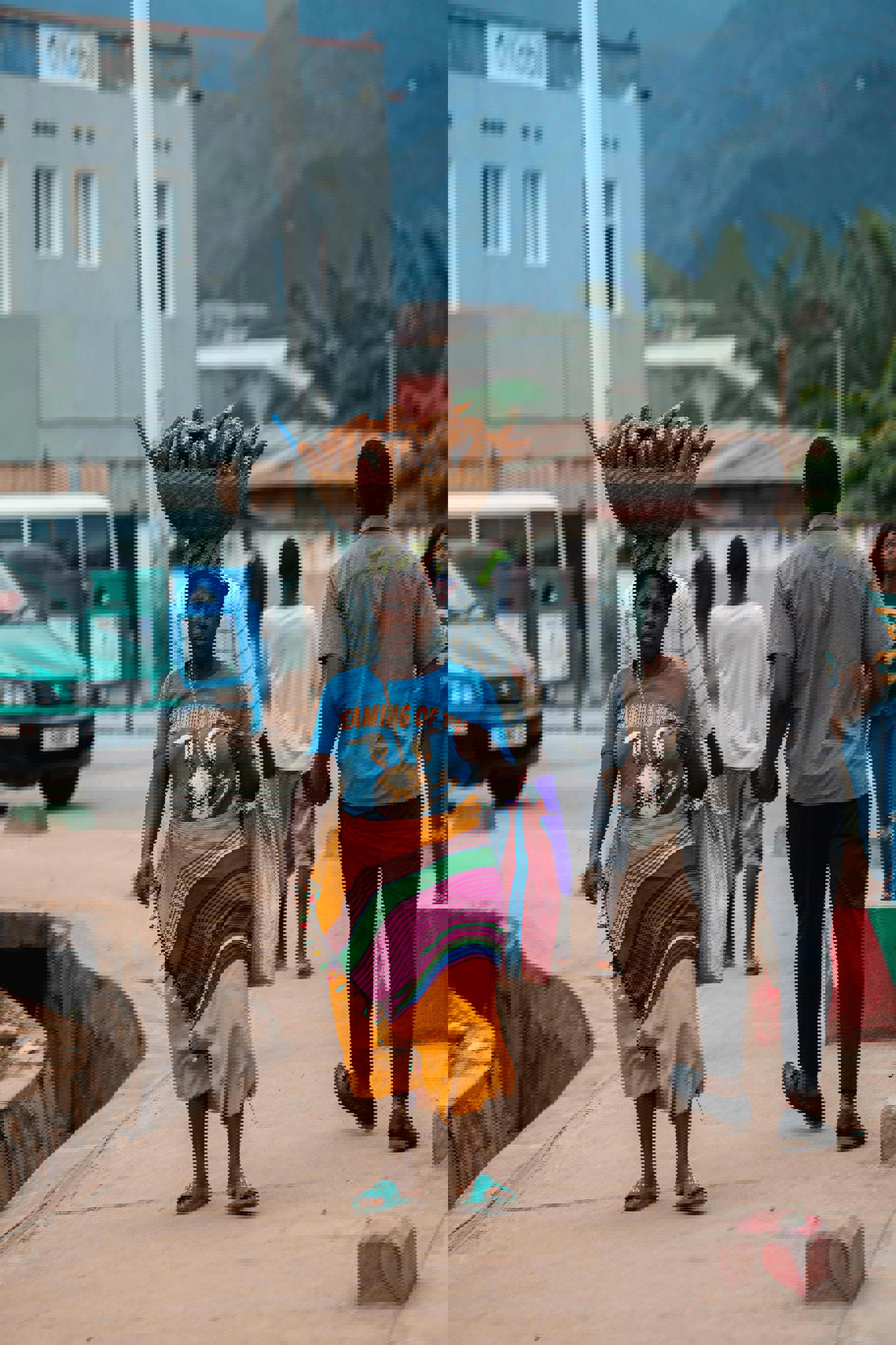 Dating når du arbejder meget – hvordan får du det til at fungere?