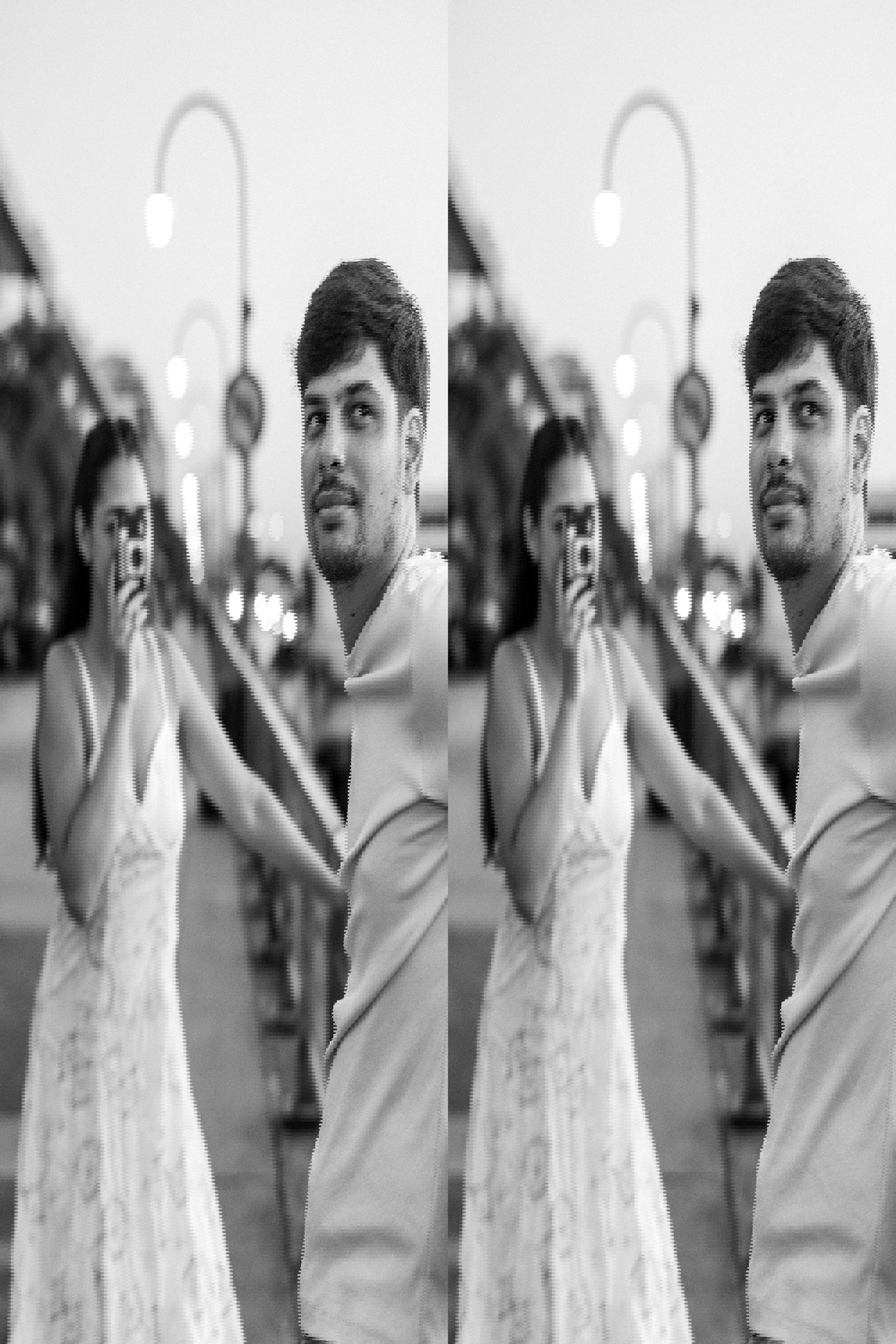 Dating når du er introvert – hvordan navigerer du det?