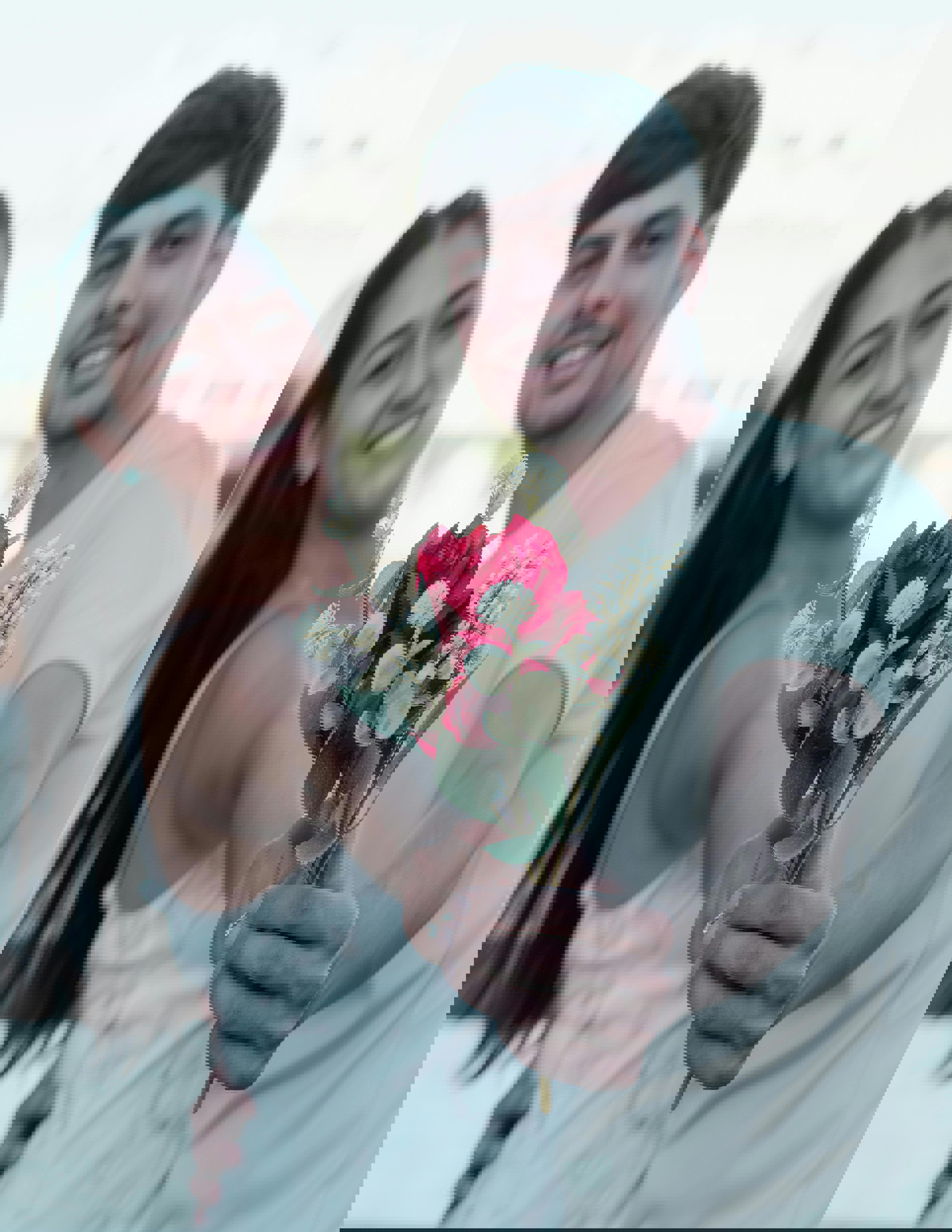 Dating når du ikke søger noget seriøst