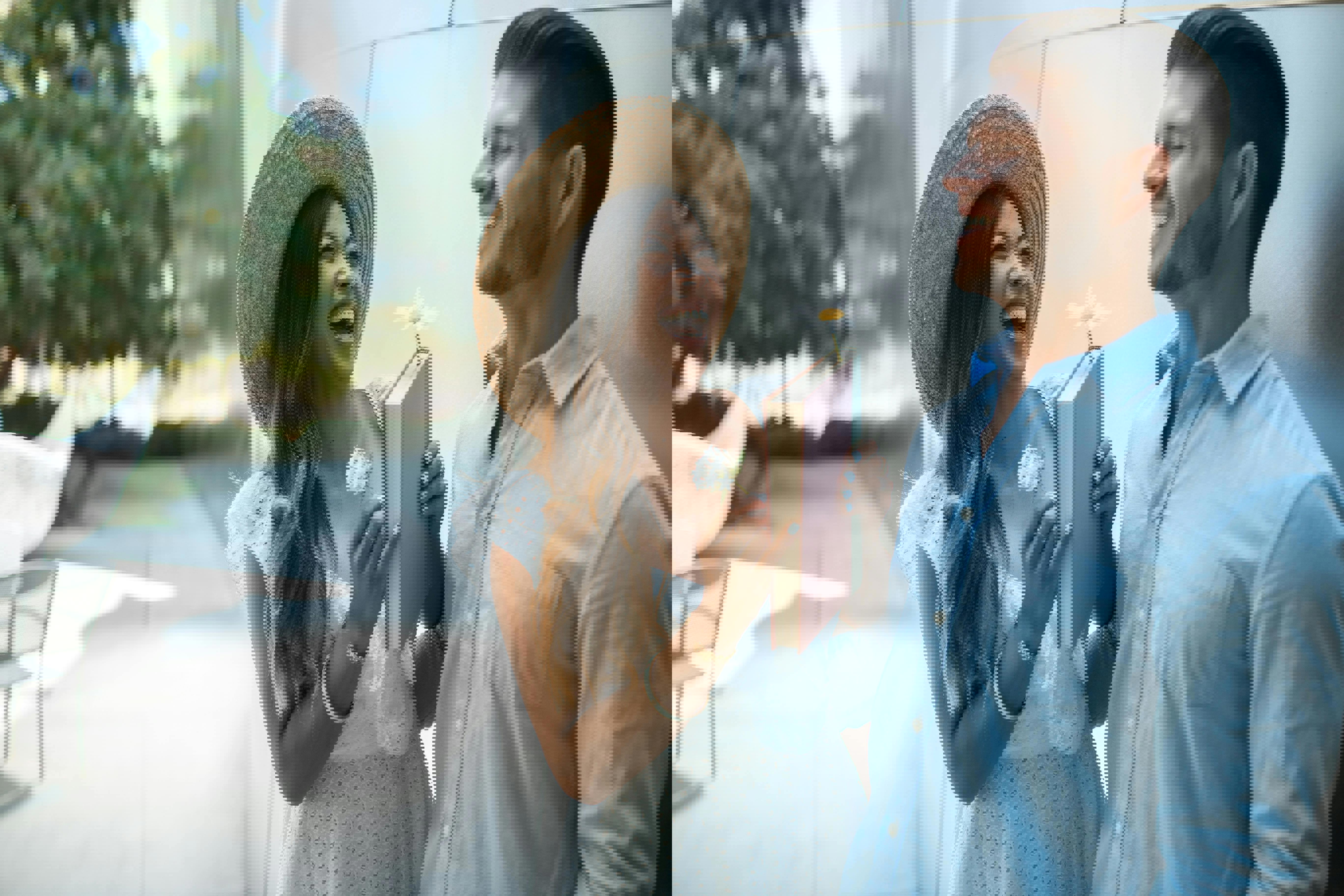 Dating når du vil finde en, der elsker at læse bøger