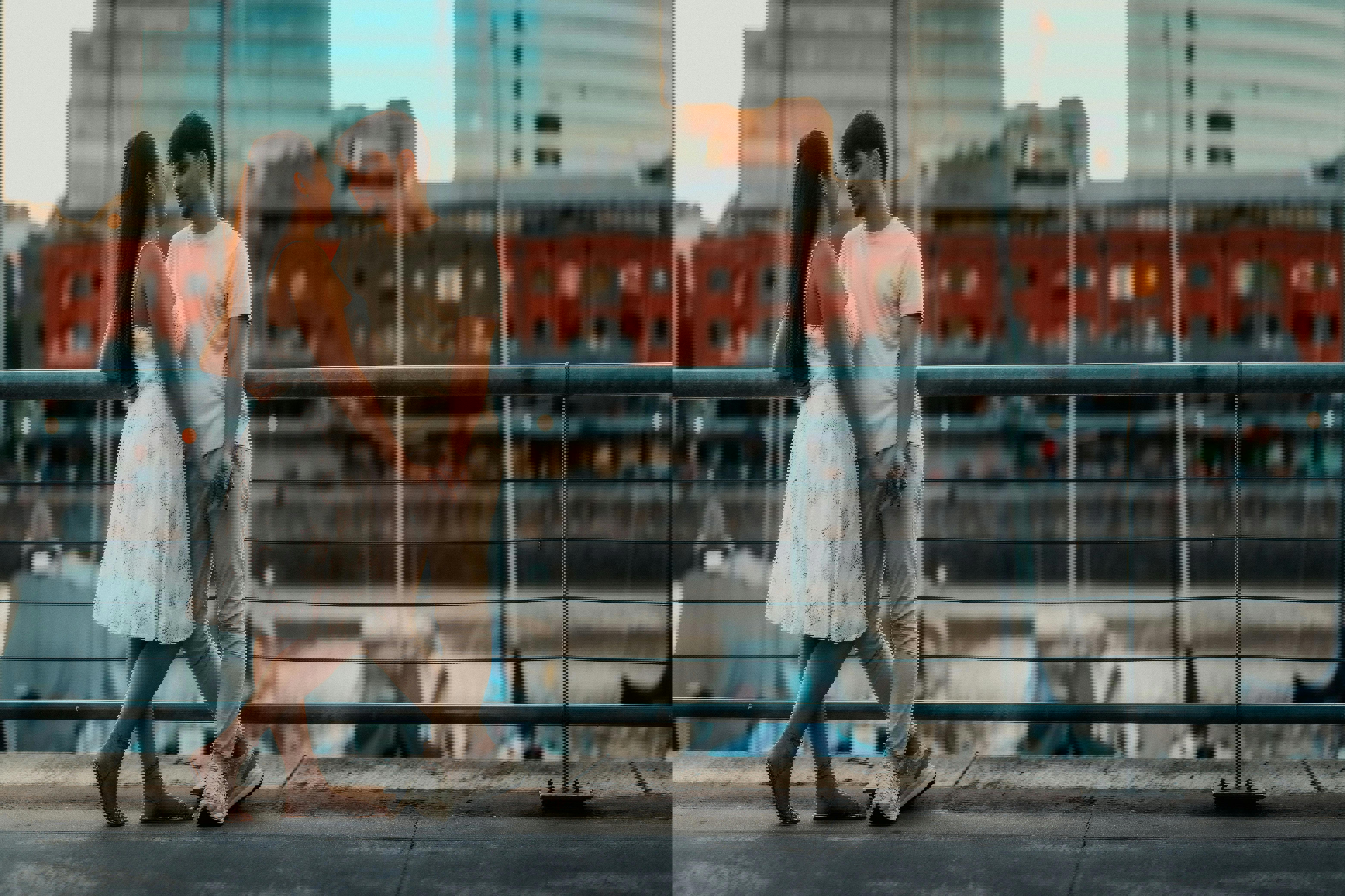 Dating når du vil finde en, der er meget romantisk