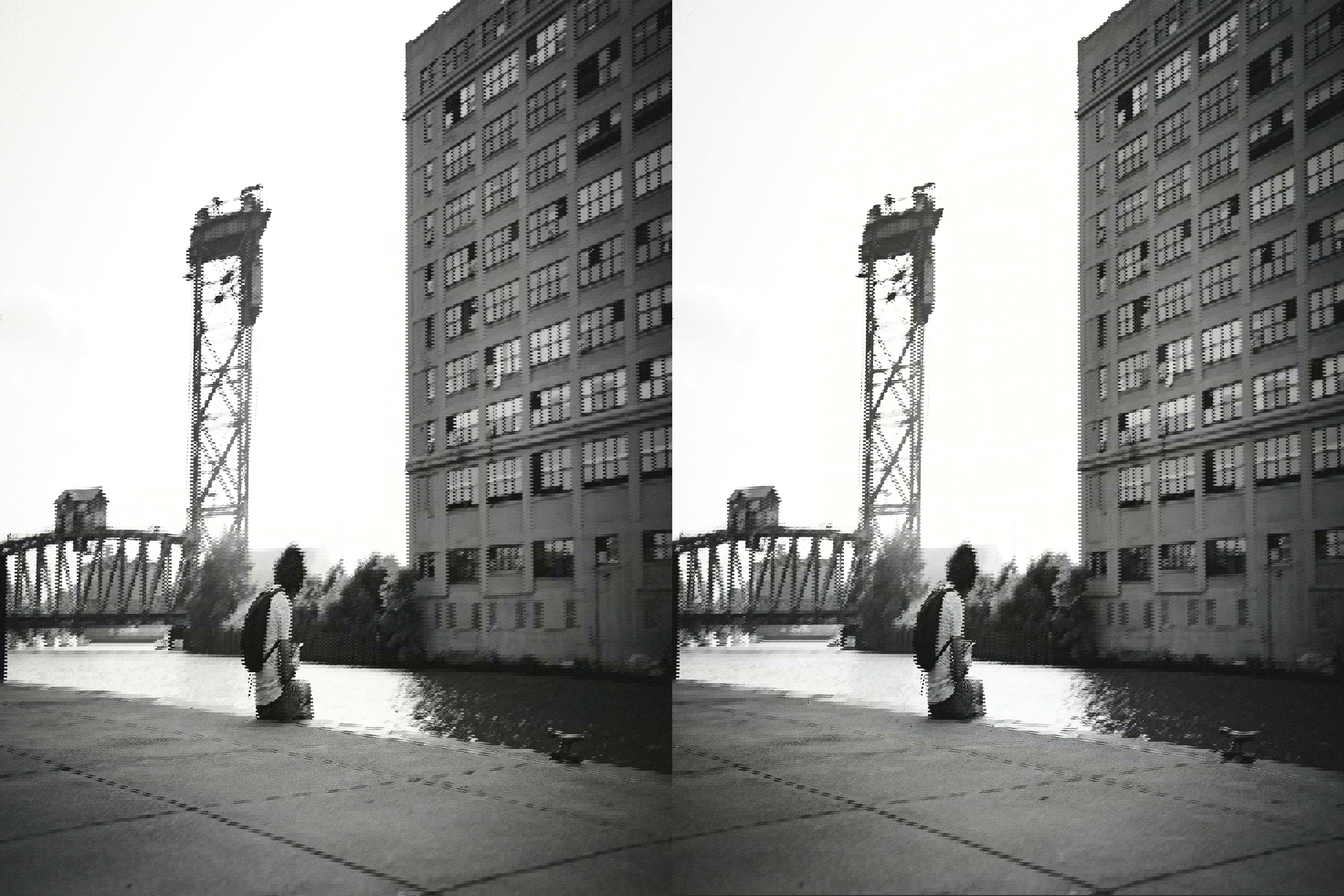 Dating når du vil finde en, der er meget uafhængig