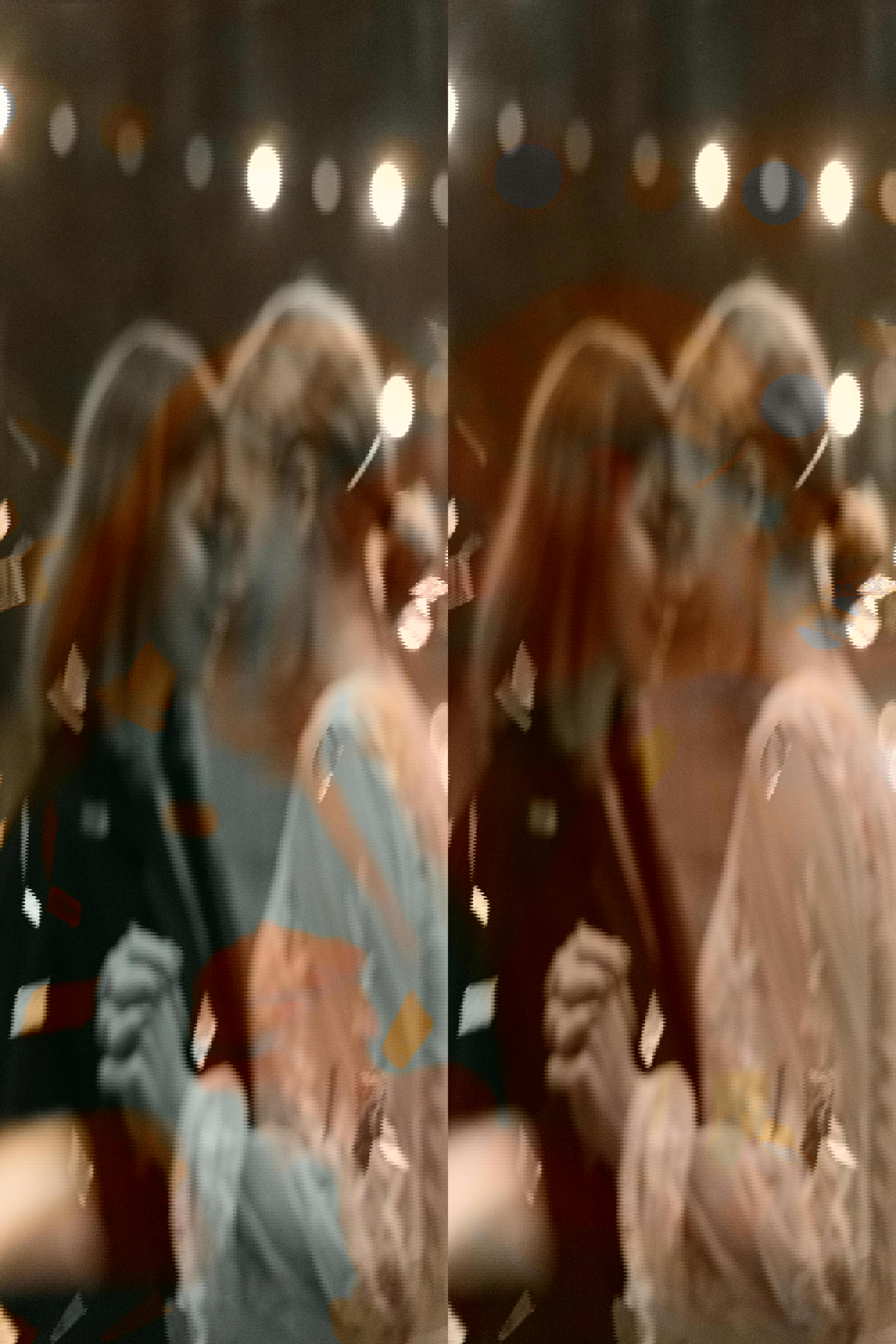 Dating som LGBTQ+ i Danmark – Hvad du skal vide