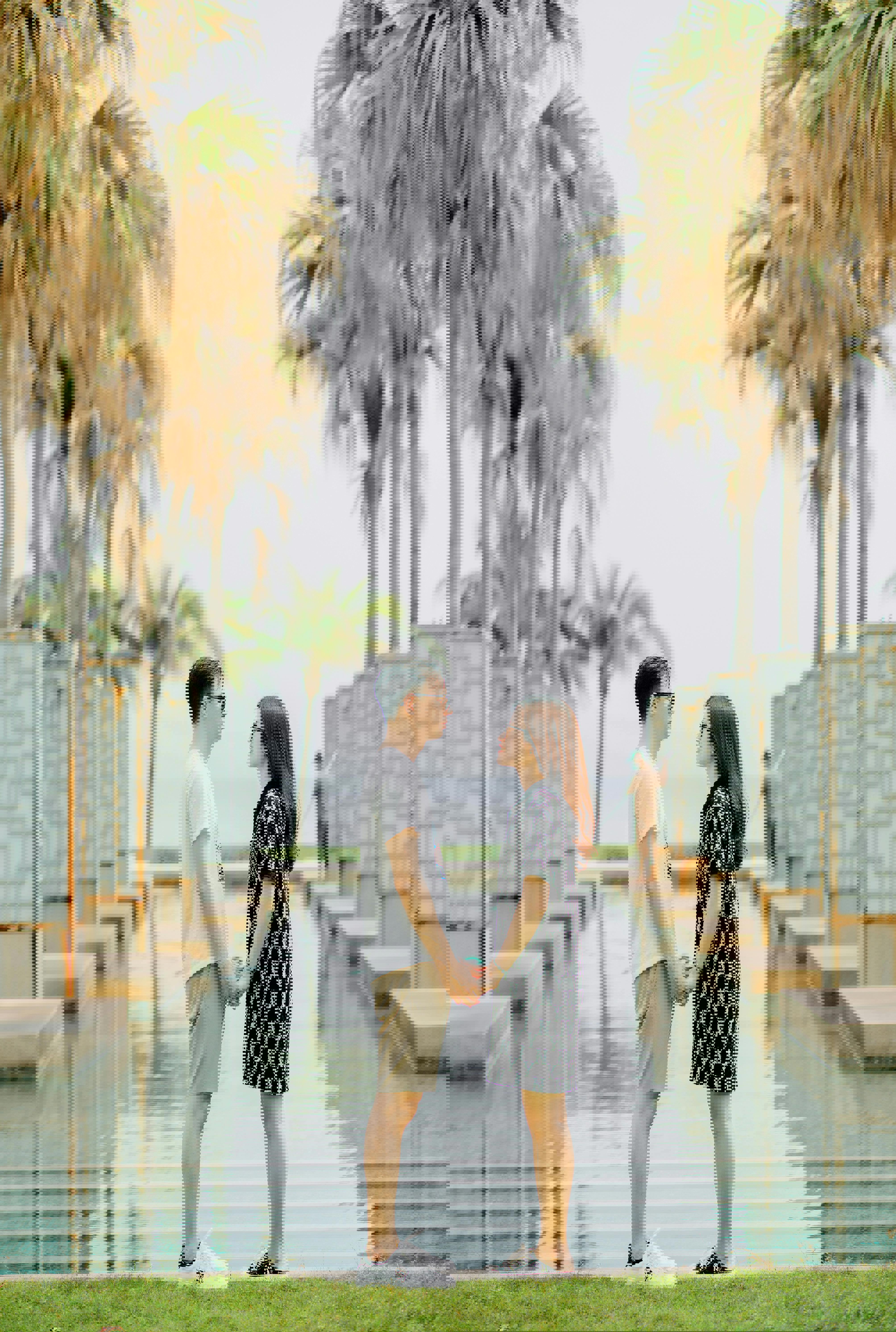 De bedste date-steder i Skibby for romantiske oplevelser