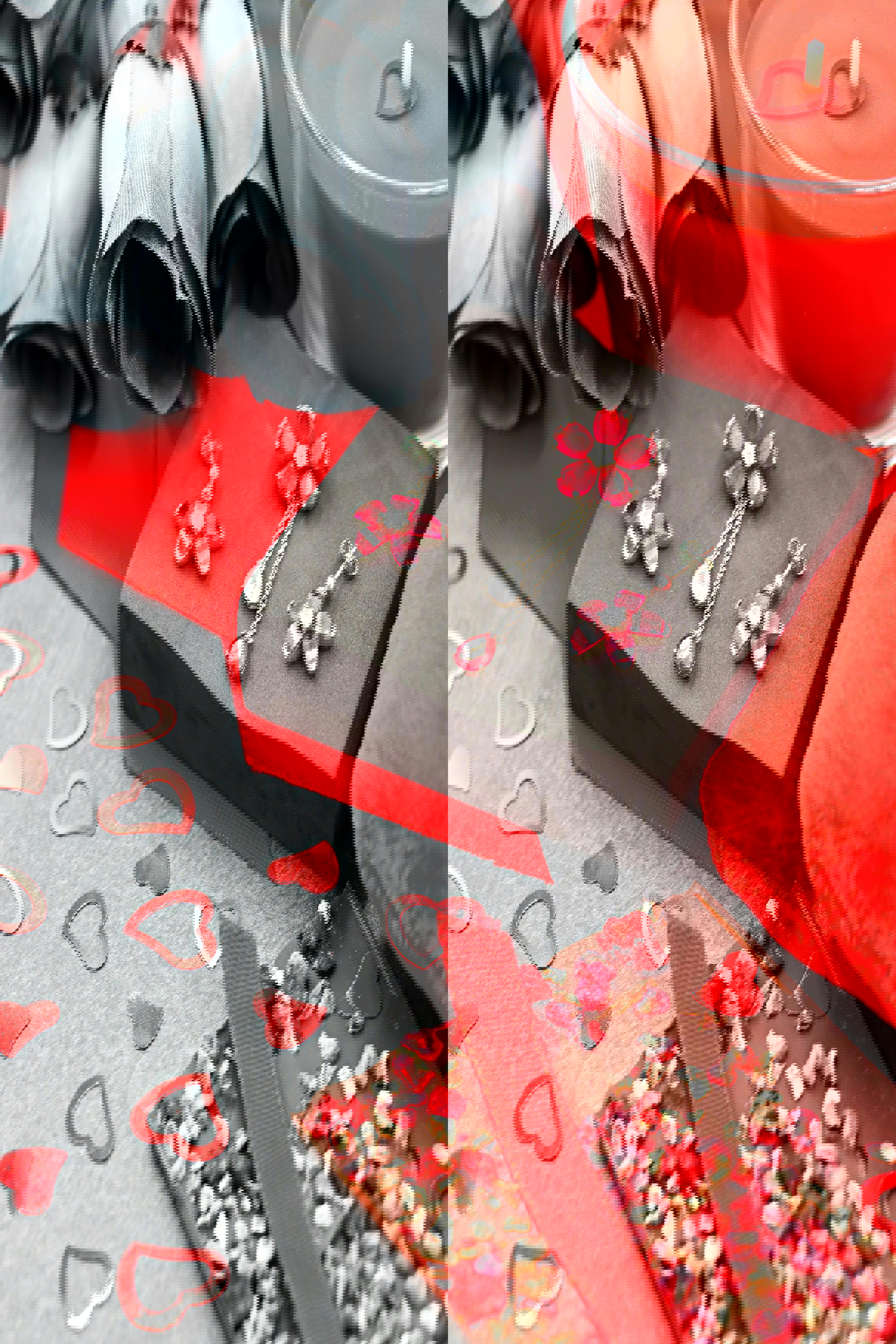 De bedste idéer til en første date, der skiller sig ud