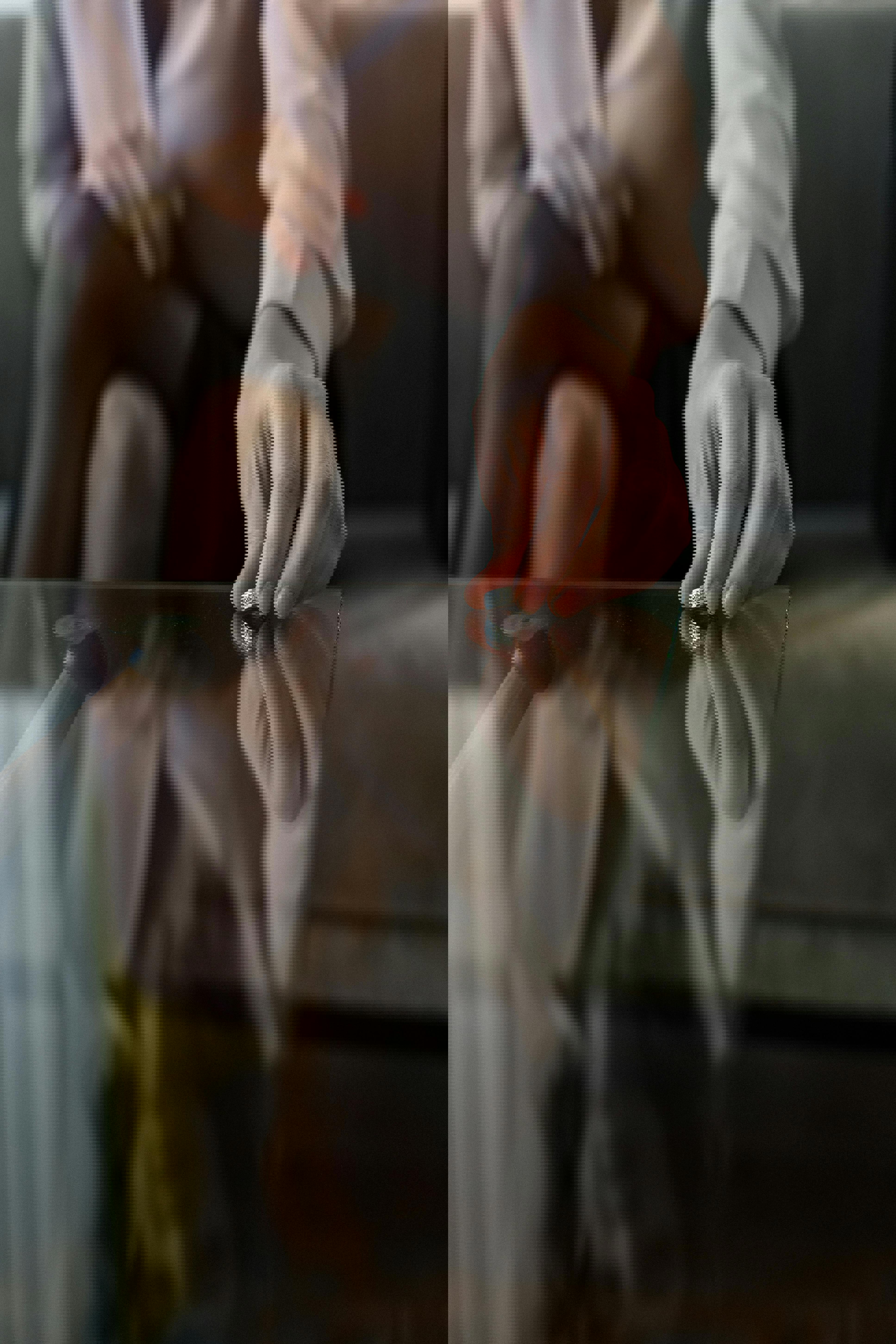 De bedste måder at afslutte en samtale på