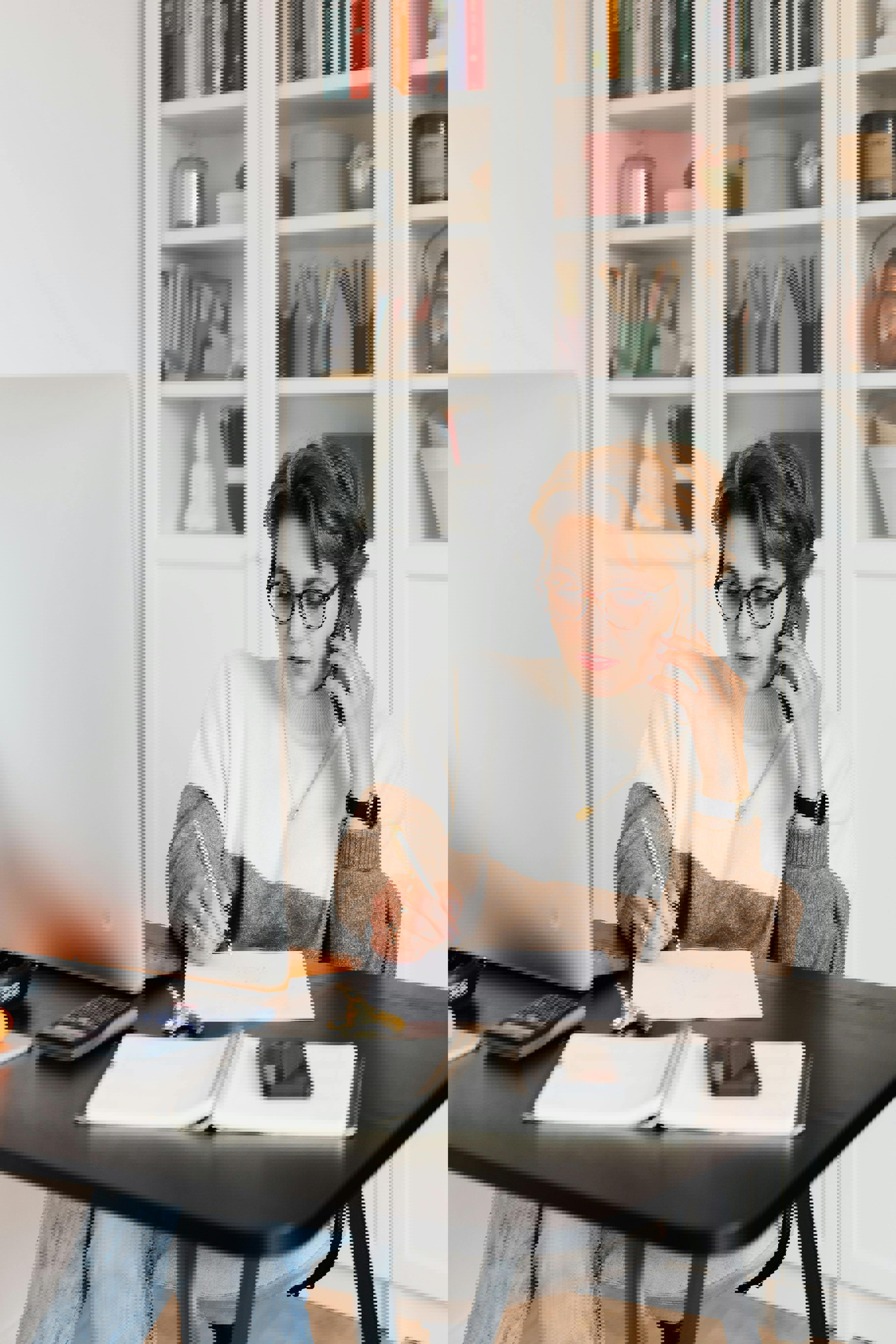 De bedste måder at vise selvtillid på i en samtale