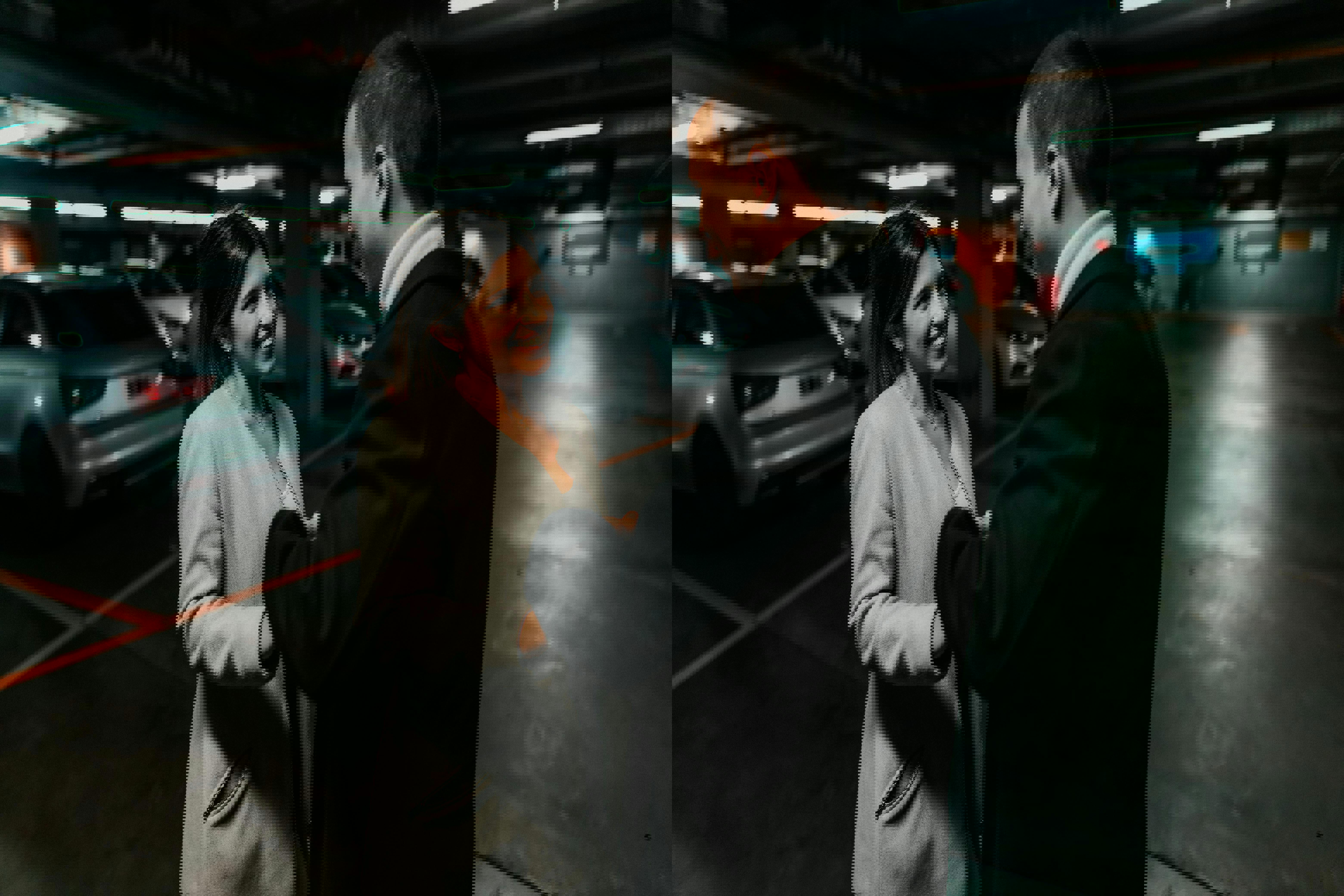 De bedste steder at møde en potentiel kæreste i Karlslunde