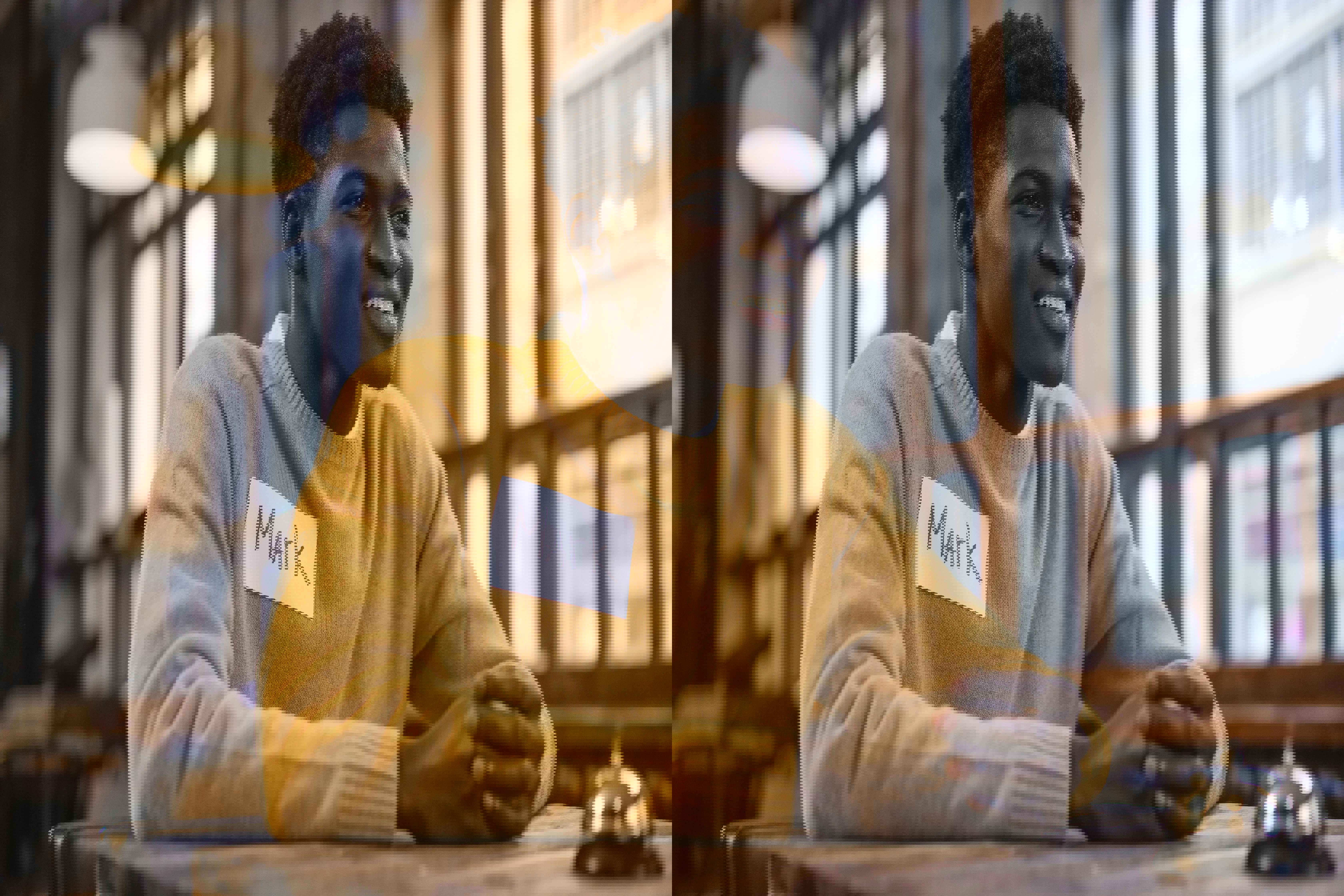 De mest almindelige løgne på datingprofiler – og hvordan du spotter dem