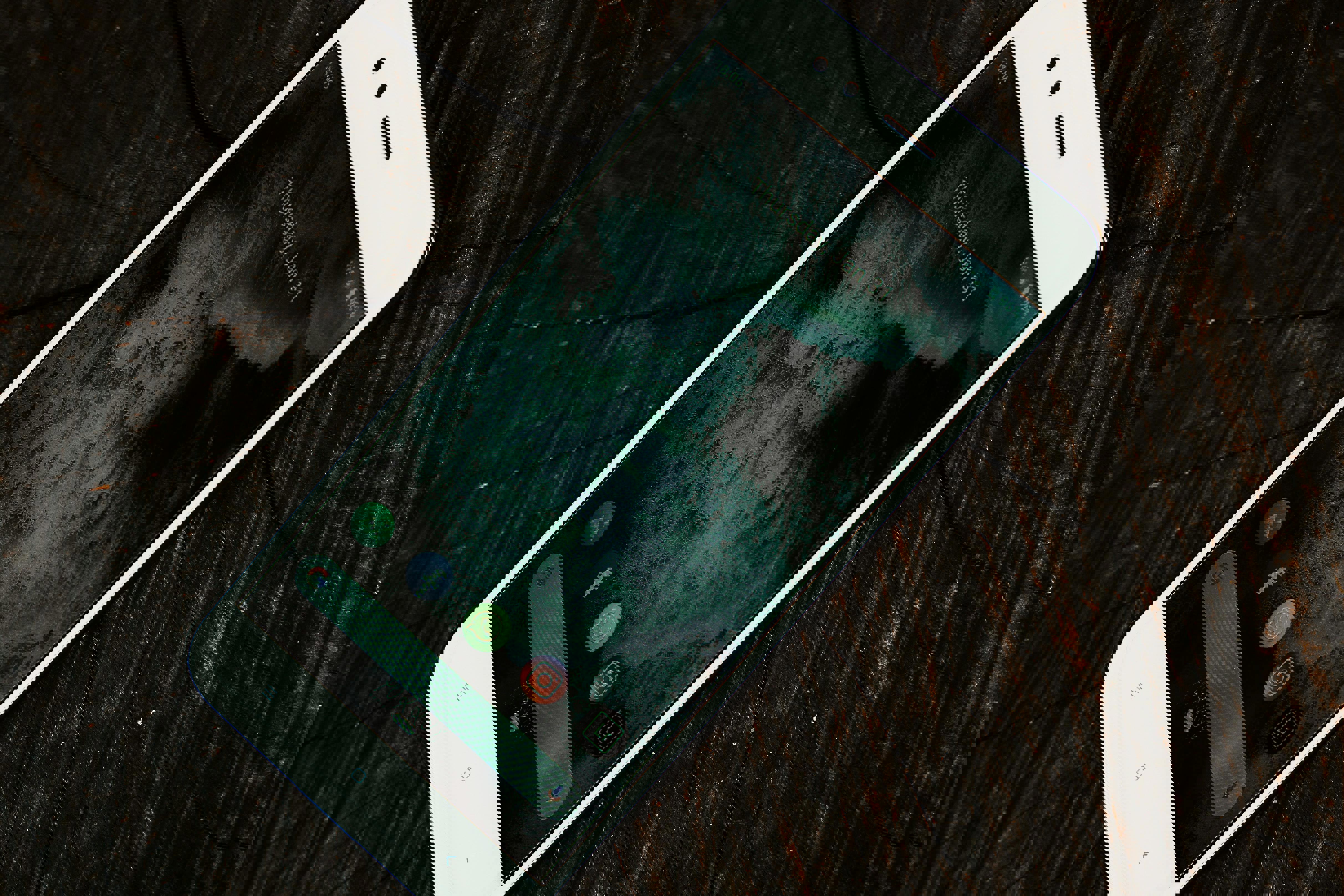 De mest populære datingapps i Danmark lige nu