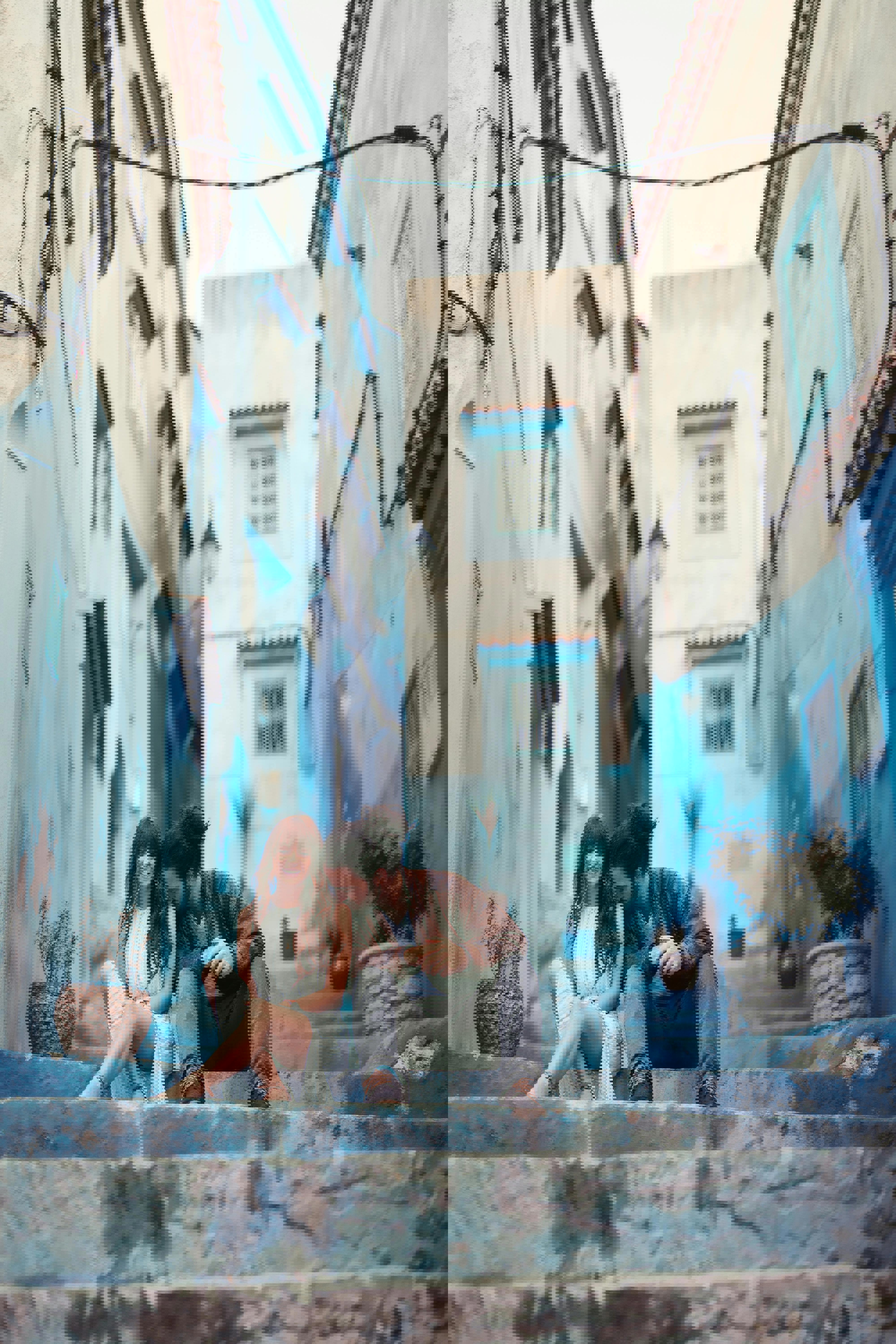 De mest romantiske date-steder i Brønderslev