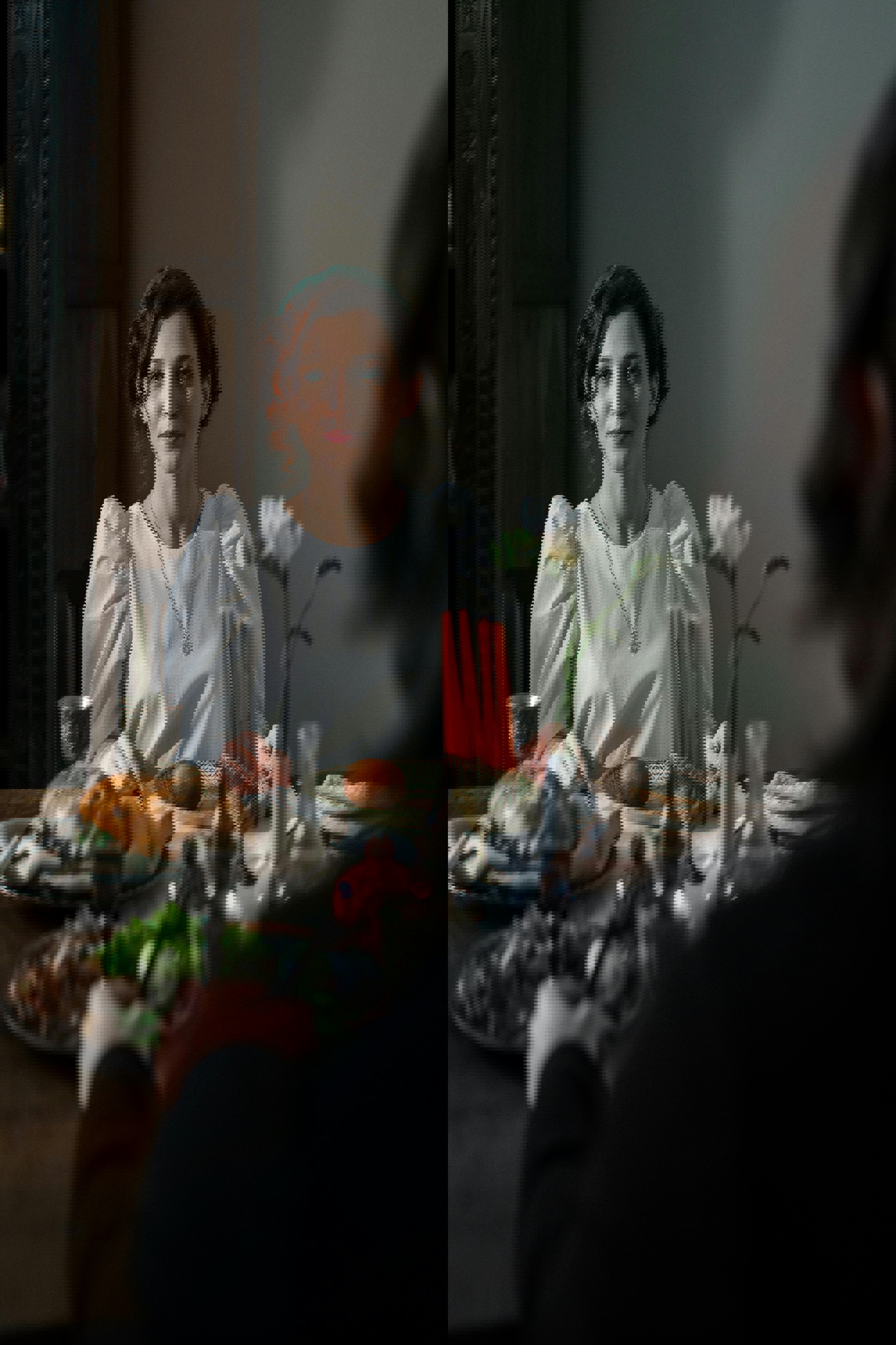 Er det bedst at tage det langsomt eller hurtigt i dating?