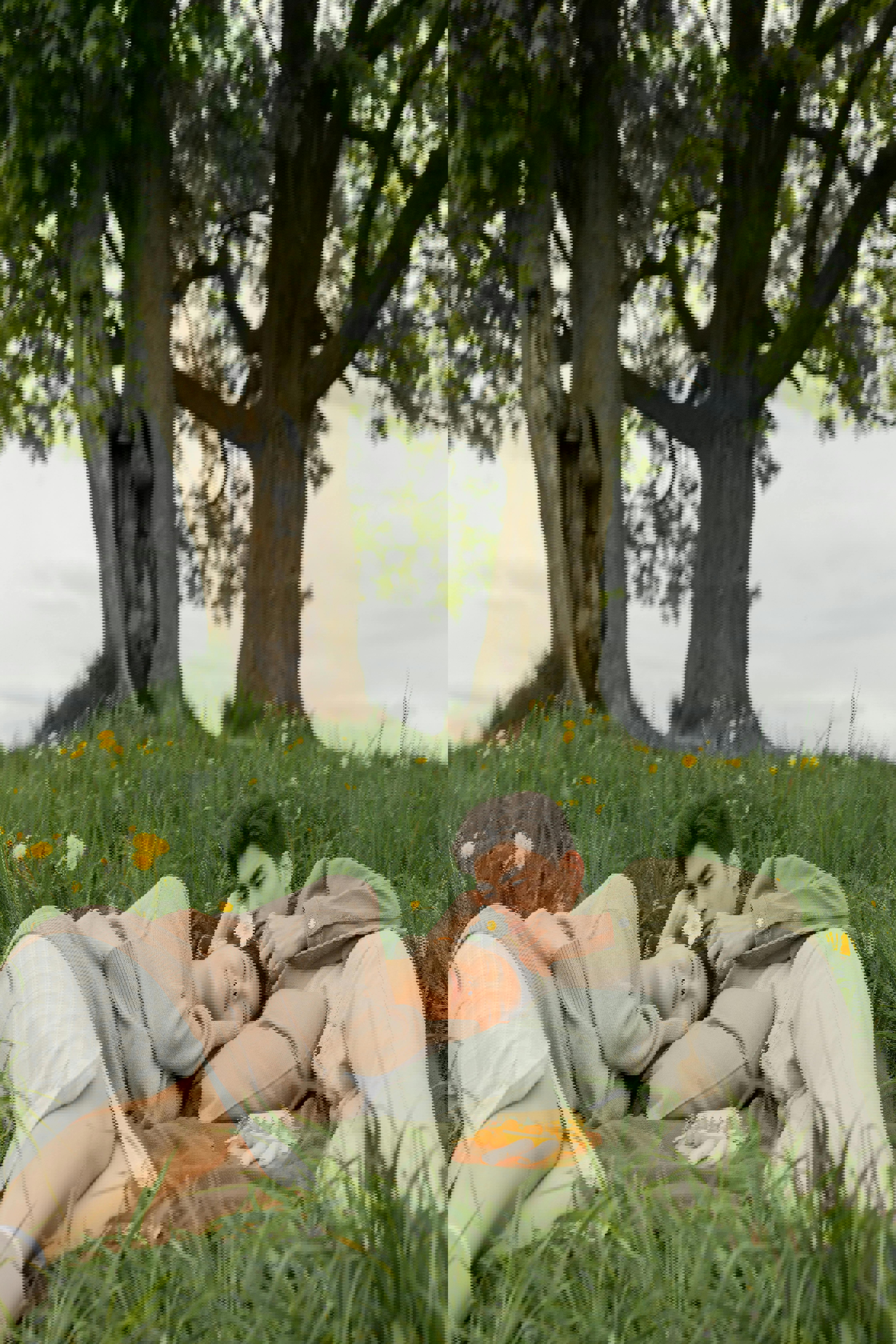 Er det en god idé at tage en pause fra dating, hvis det ikke går godt?