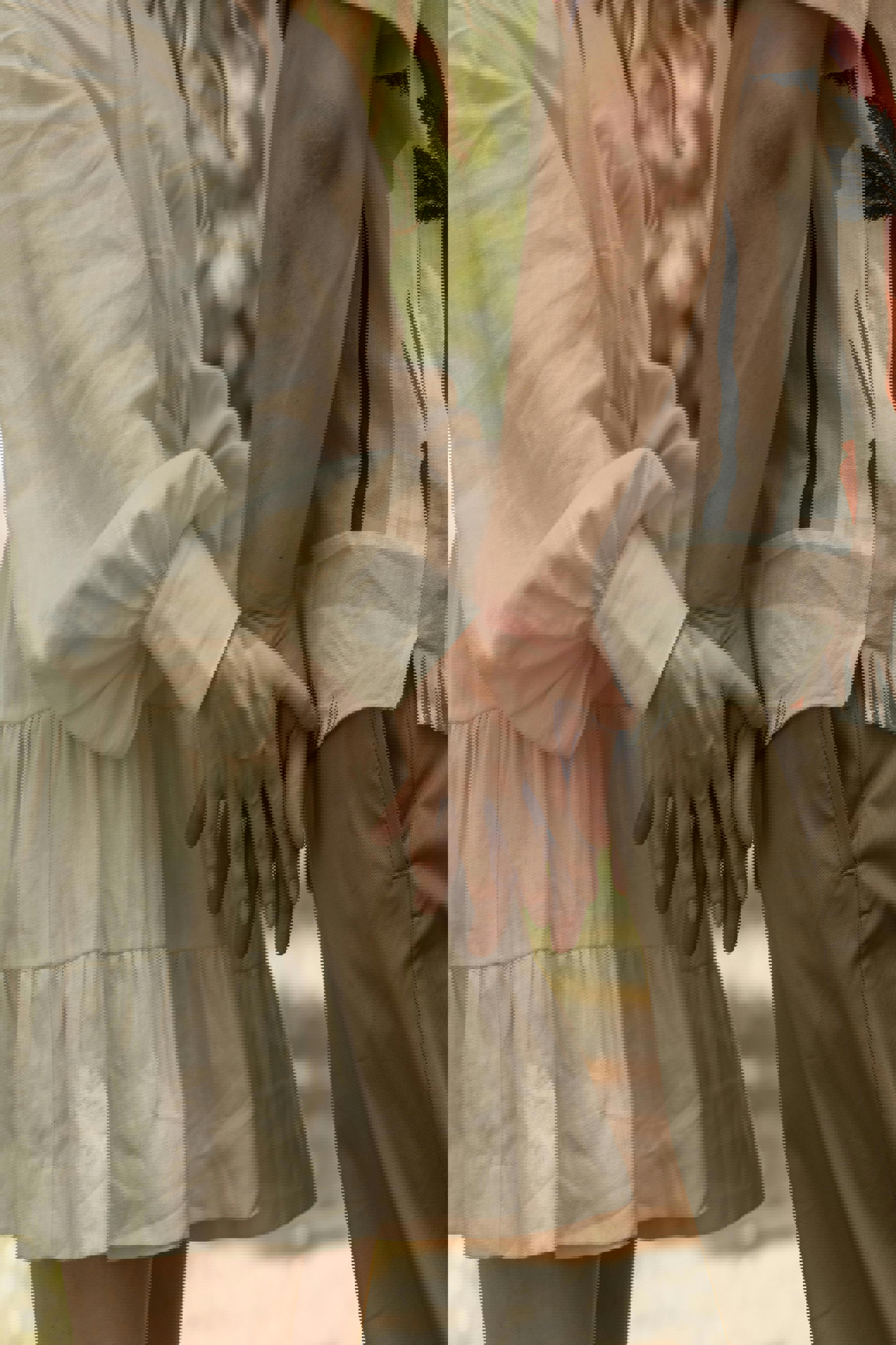 Er du for kræsen, når du dater? Sådan finder du den rette balance