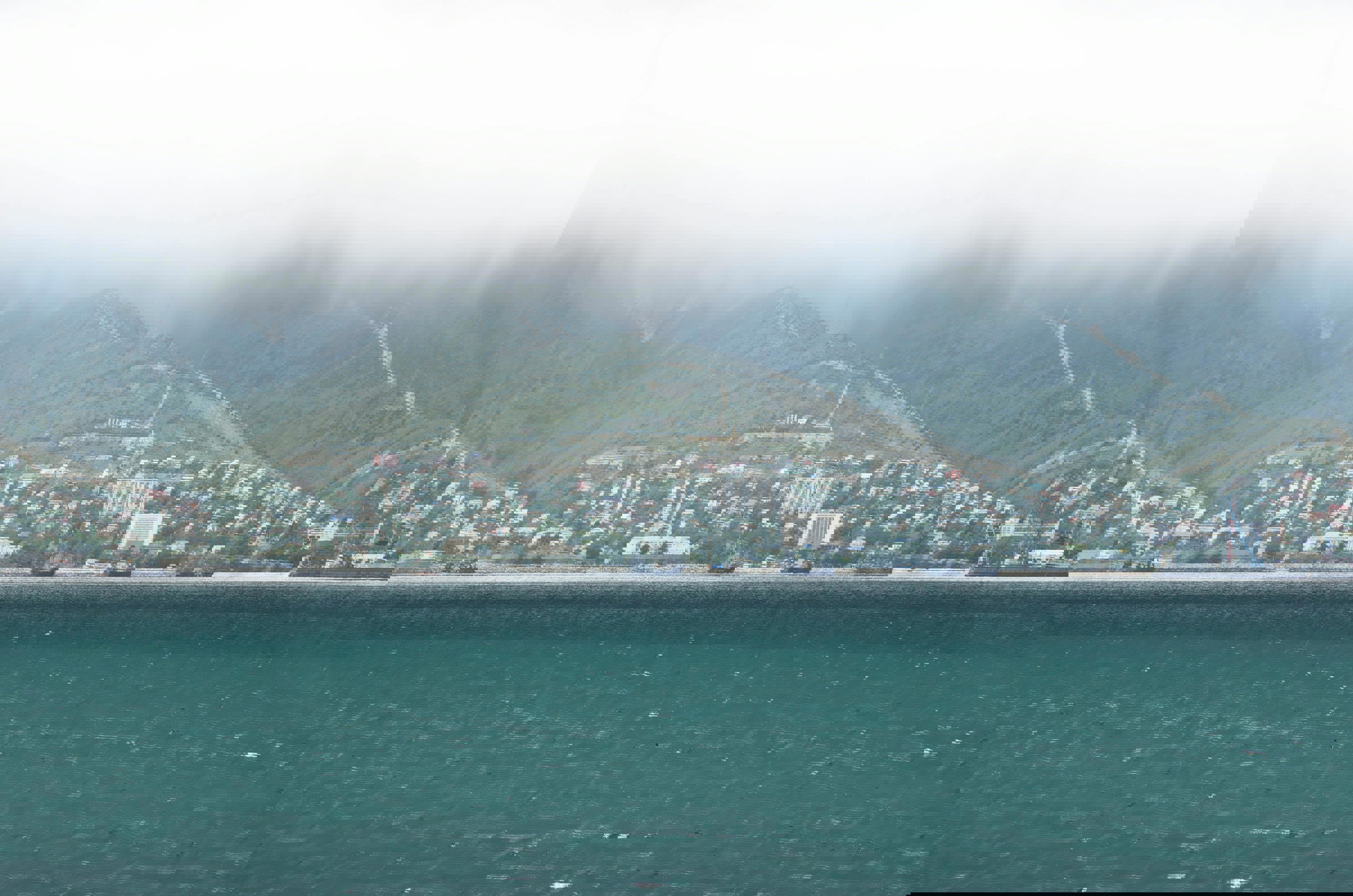 Find en date i Hundested – de bedste muligheder for at finde en kæreste