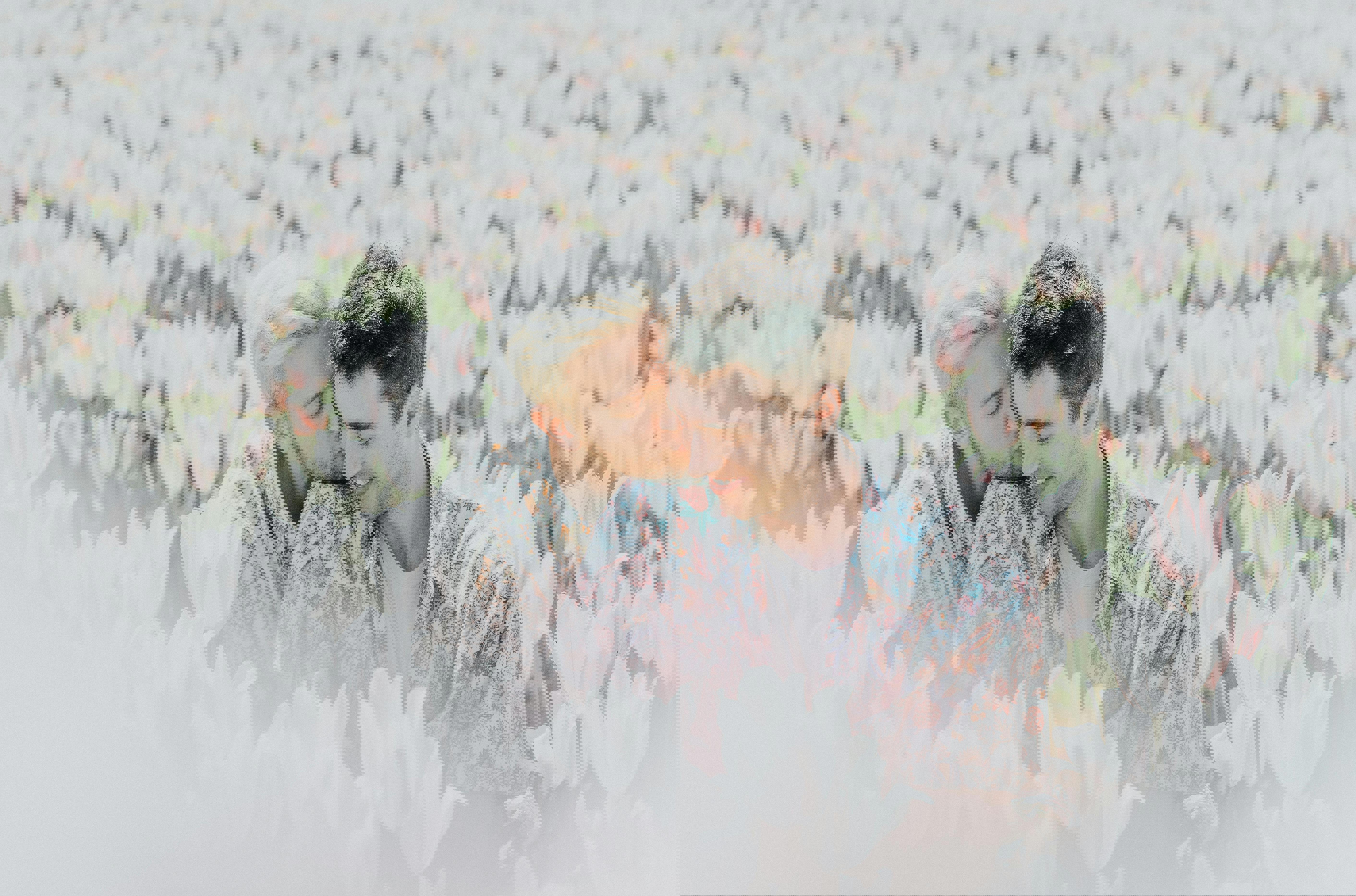 Find en date i Skødstrup – de bedste steder for romantik