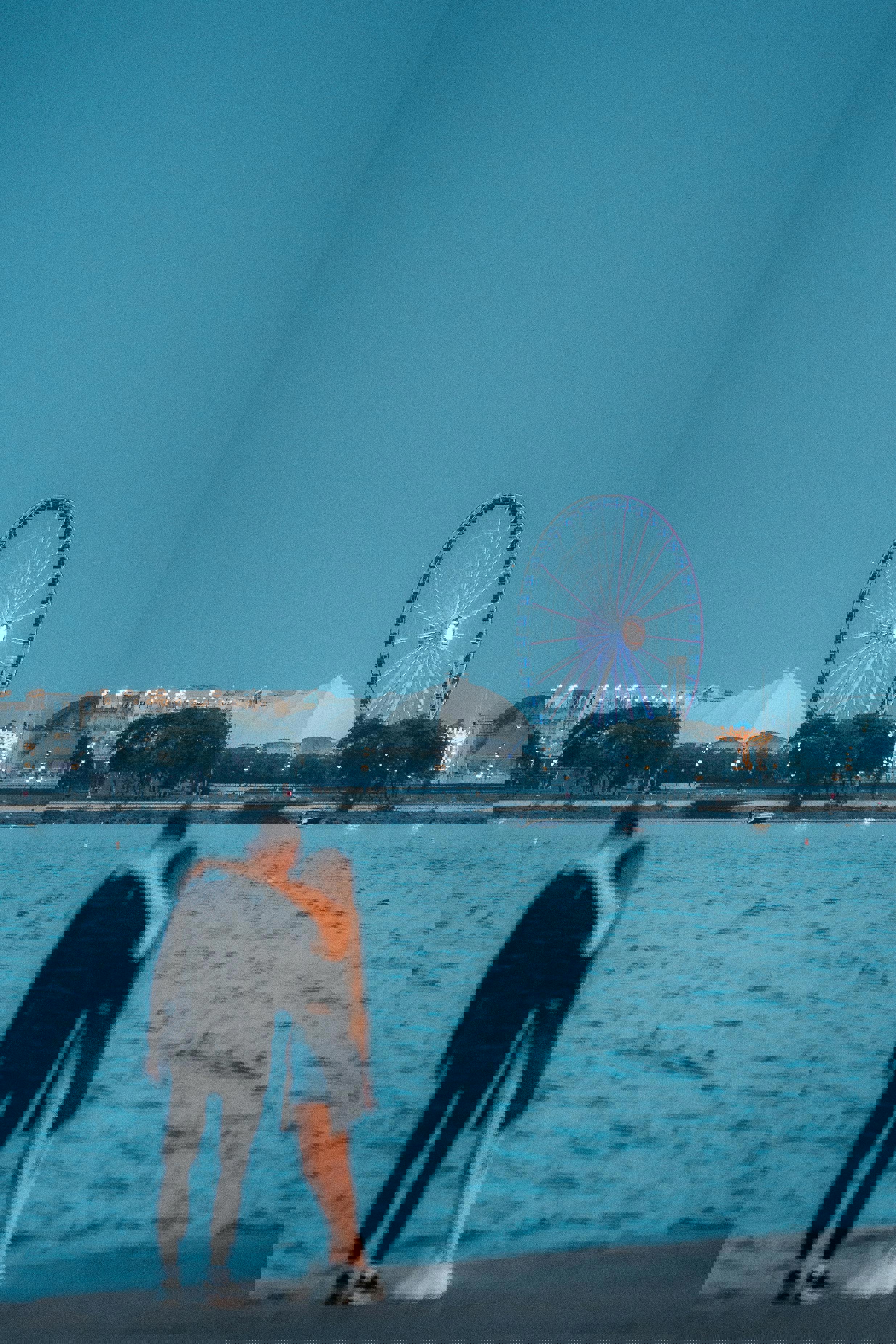 Find en flirt i Asnæs – de bedste datingsteder