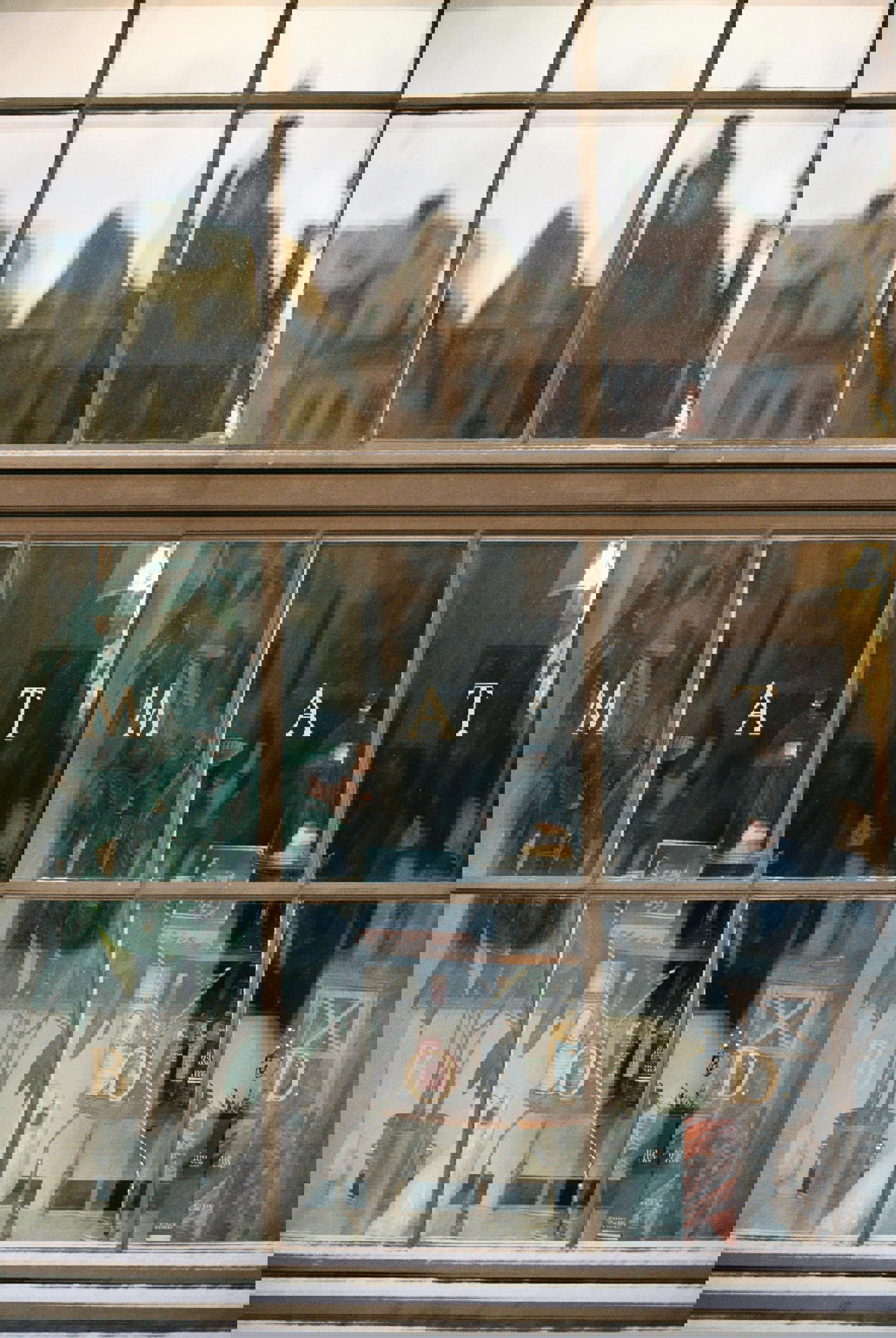 Find en flirt i Ringsted – de bedste steder at møde en kæreste