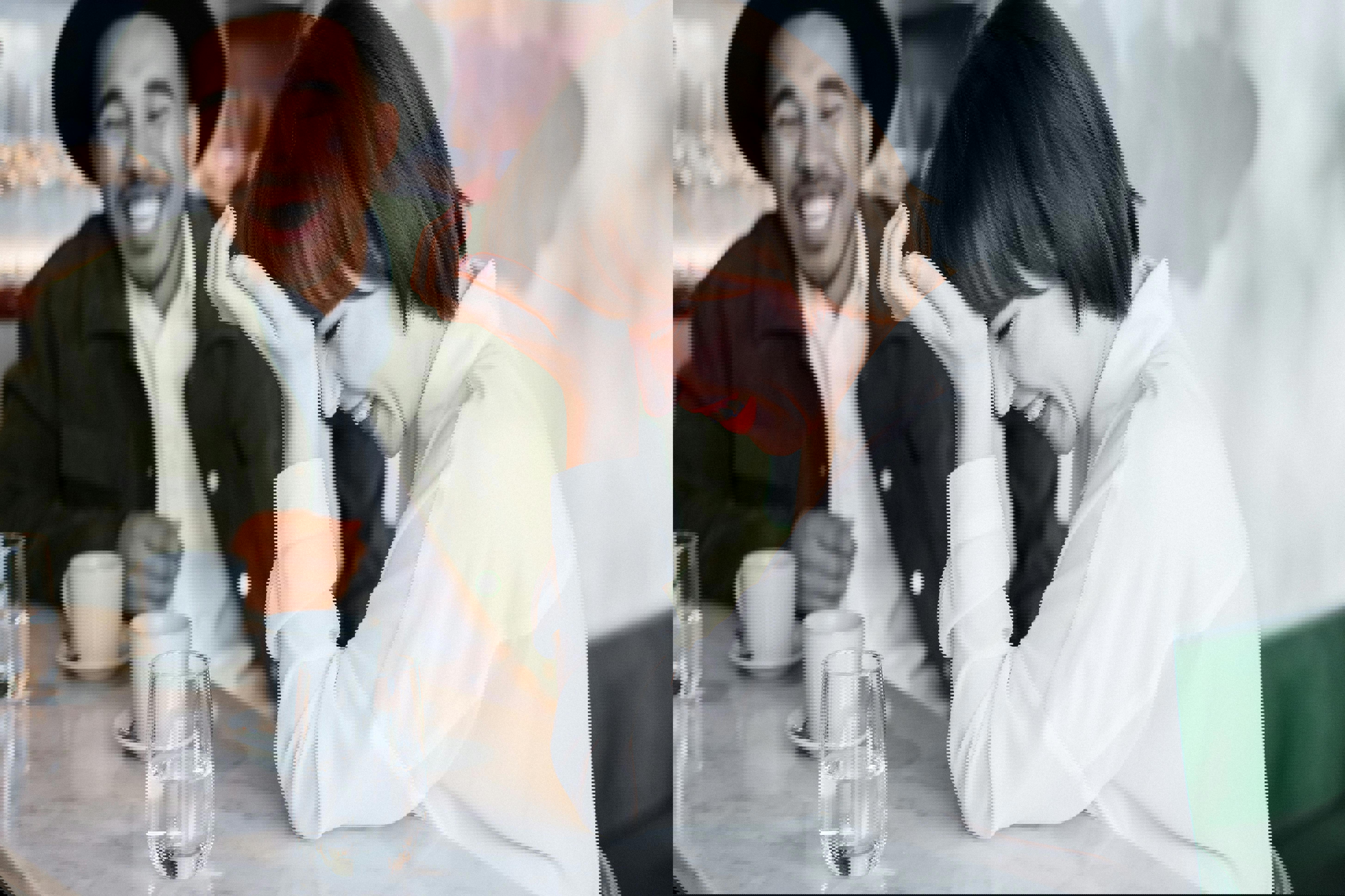 Find en ny partner i Aalborg – hvordan du bedst møder en kæreste