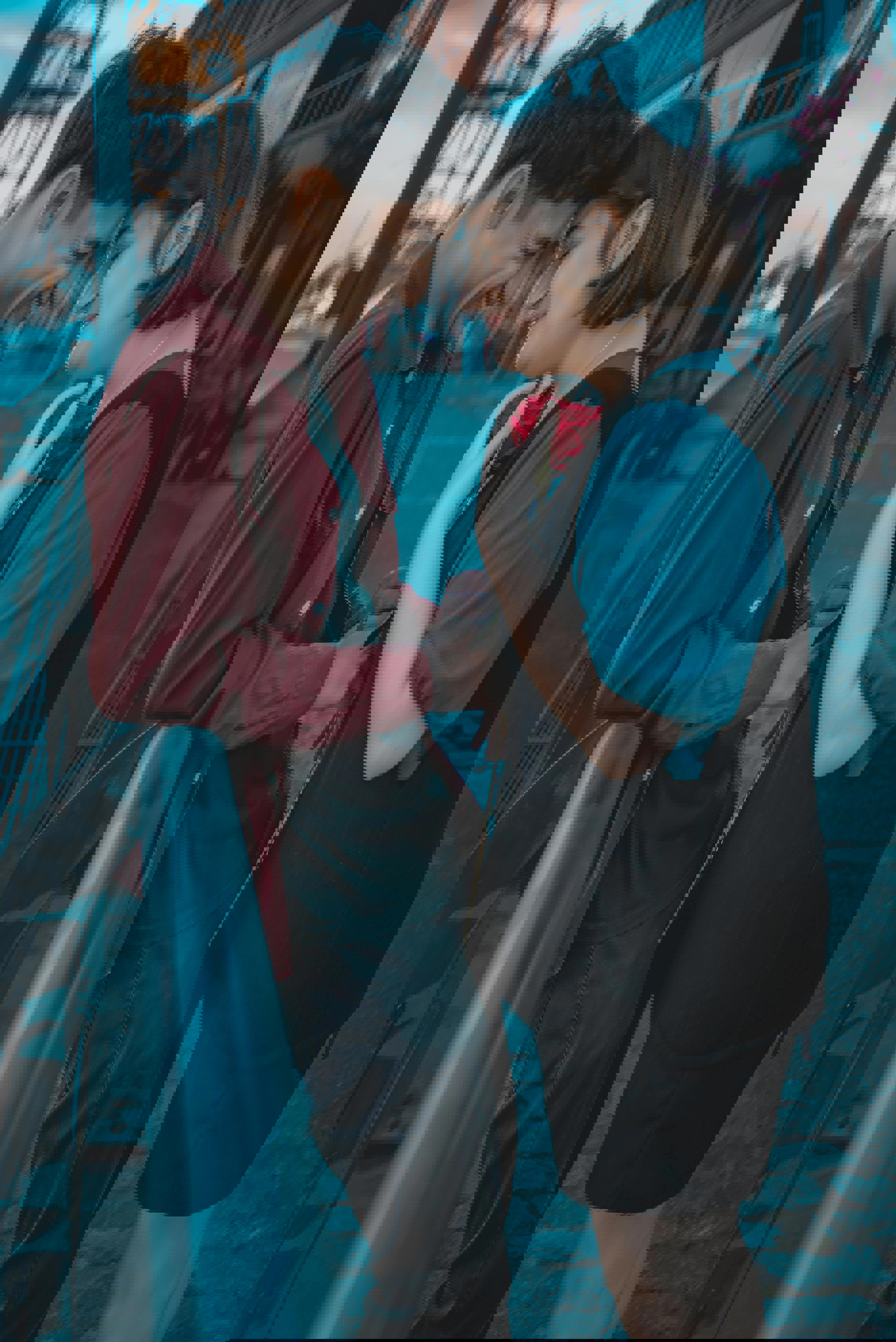 Find en ny partner i Taastrup – hvordan du navigerer i datinglivet