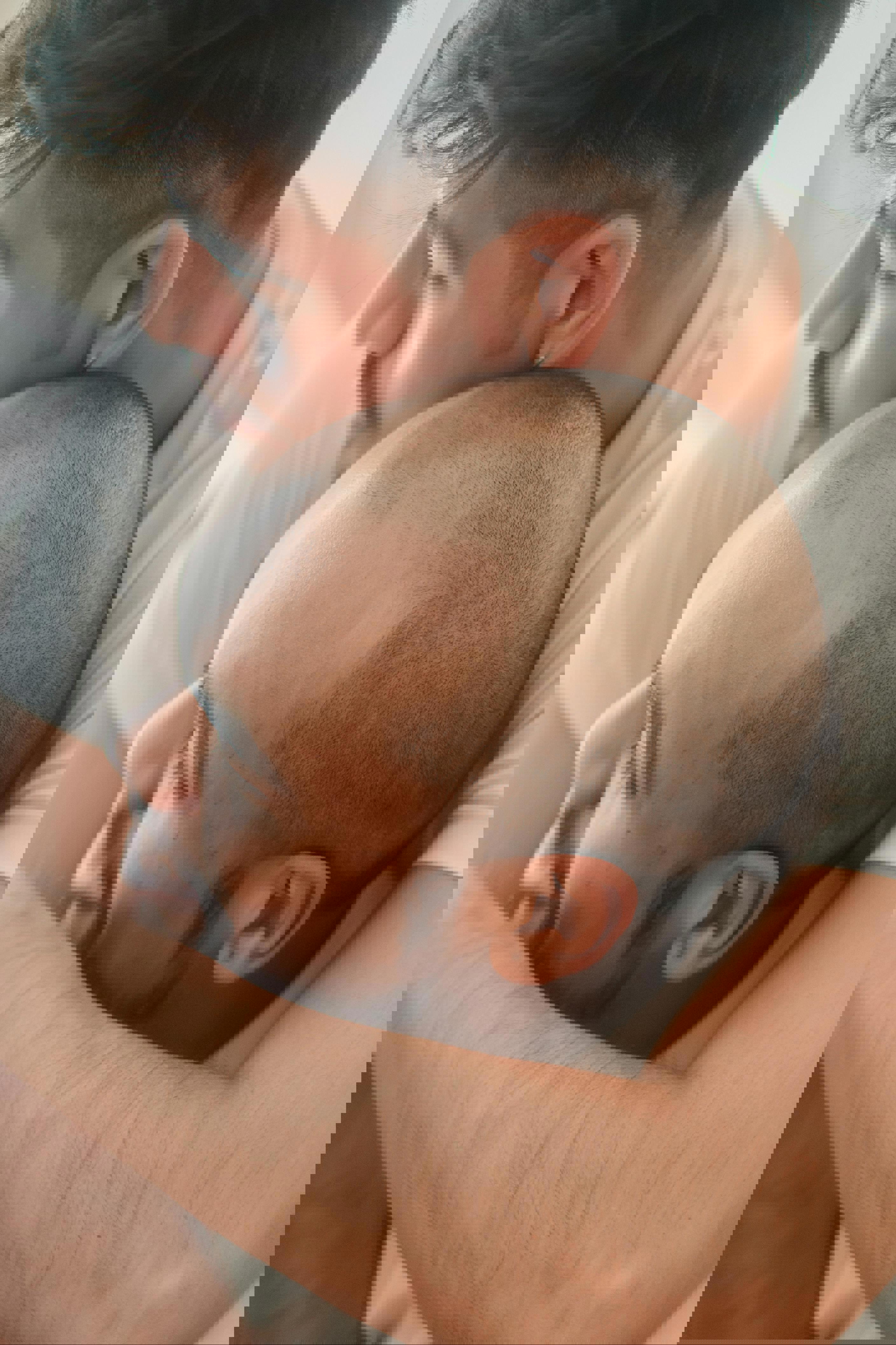 Find en ny partner i Vamdrup – hvordan du bedst møder en kæreste