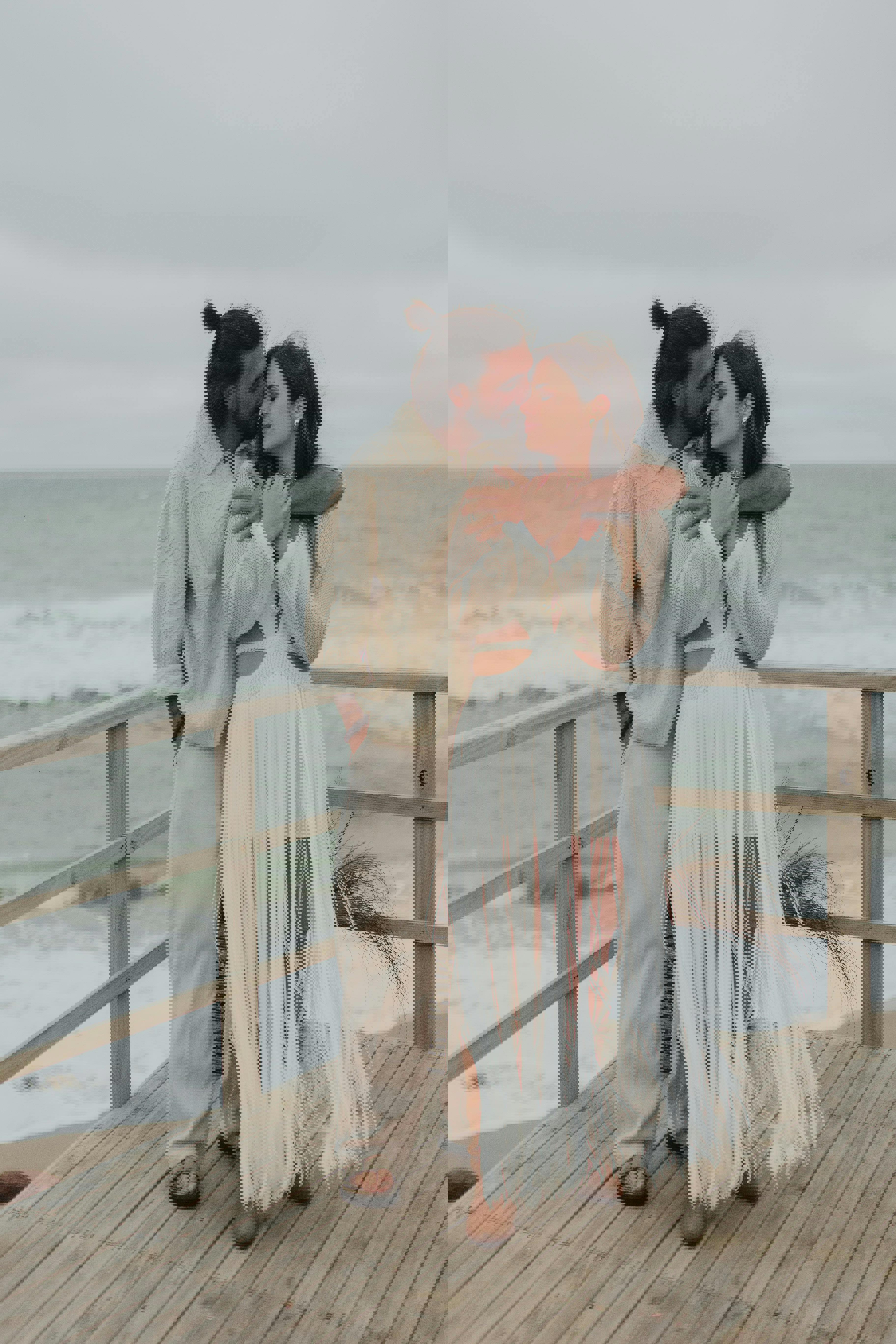 Find en romantisk oplevelse i Sæby