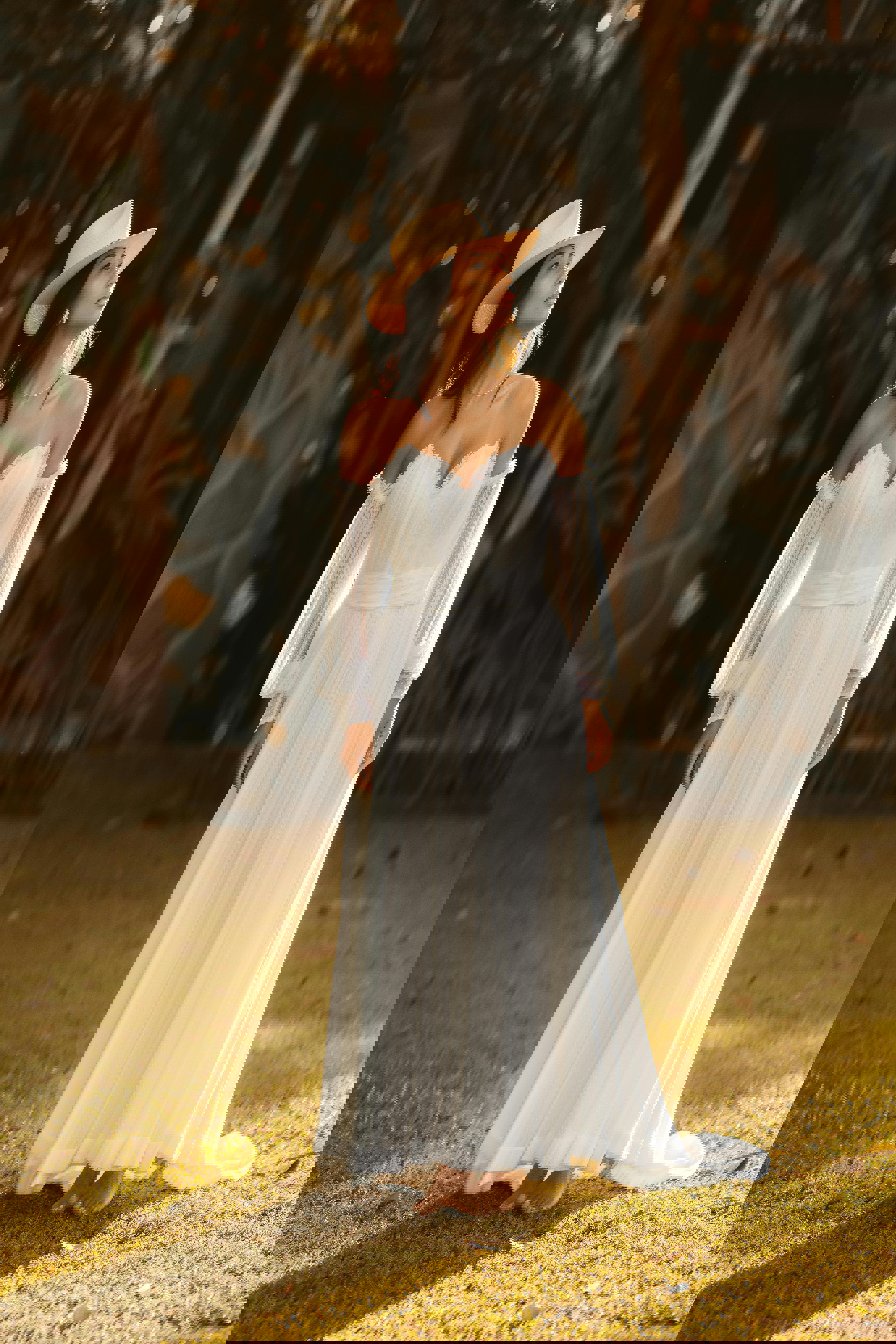 Find en romantisk oplevelse i Varde