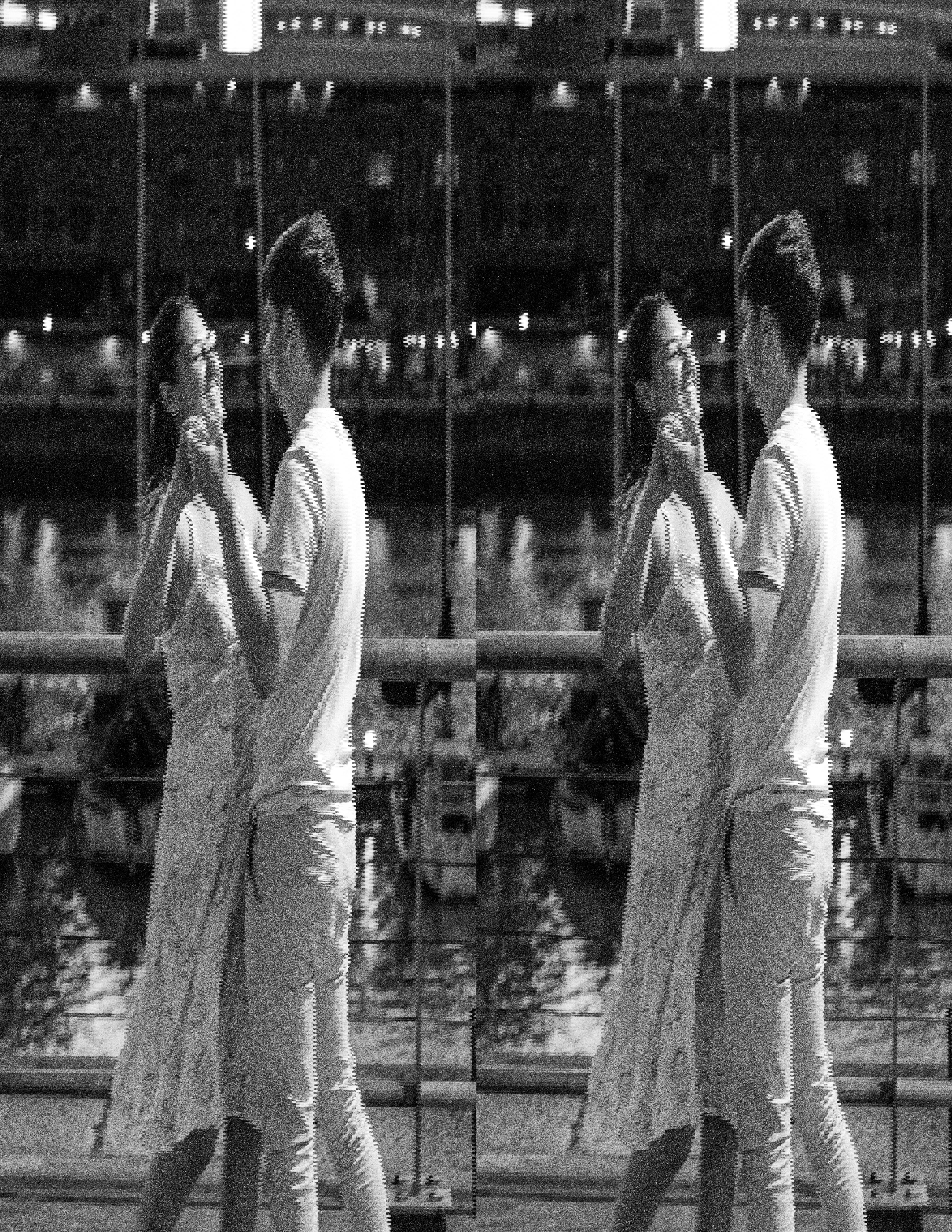 Find kærligheden i Aalborg – de bedste steder at date i Nordens Paris