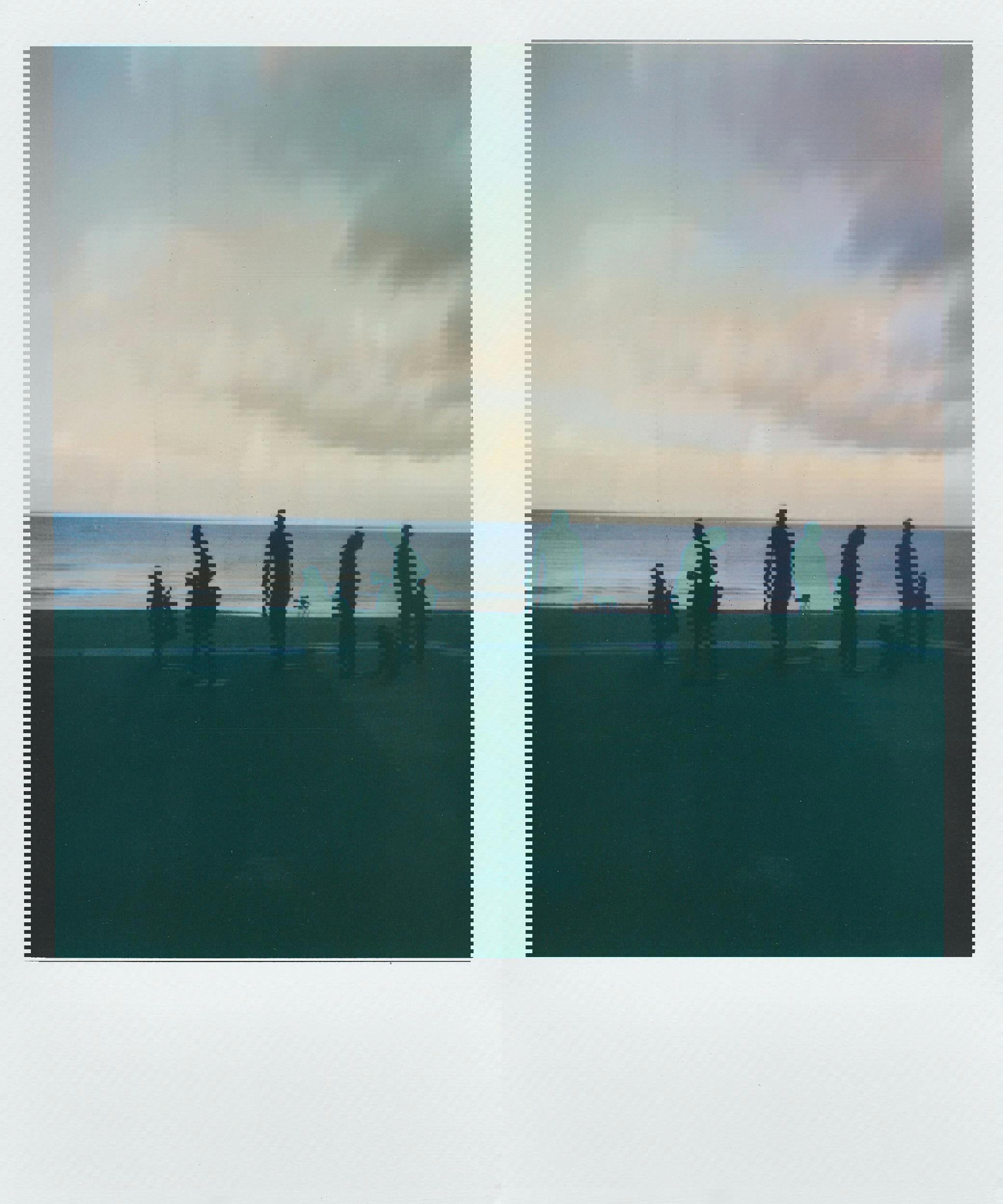 Hvad din profilbillede siger om dig – og hvordan du vælger det rette