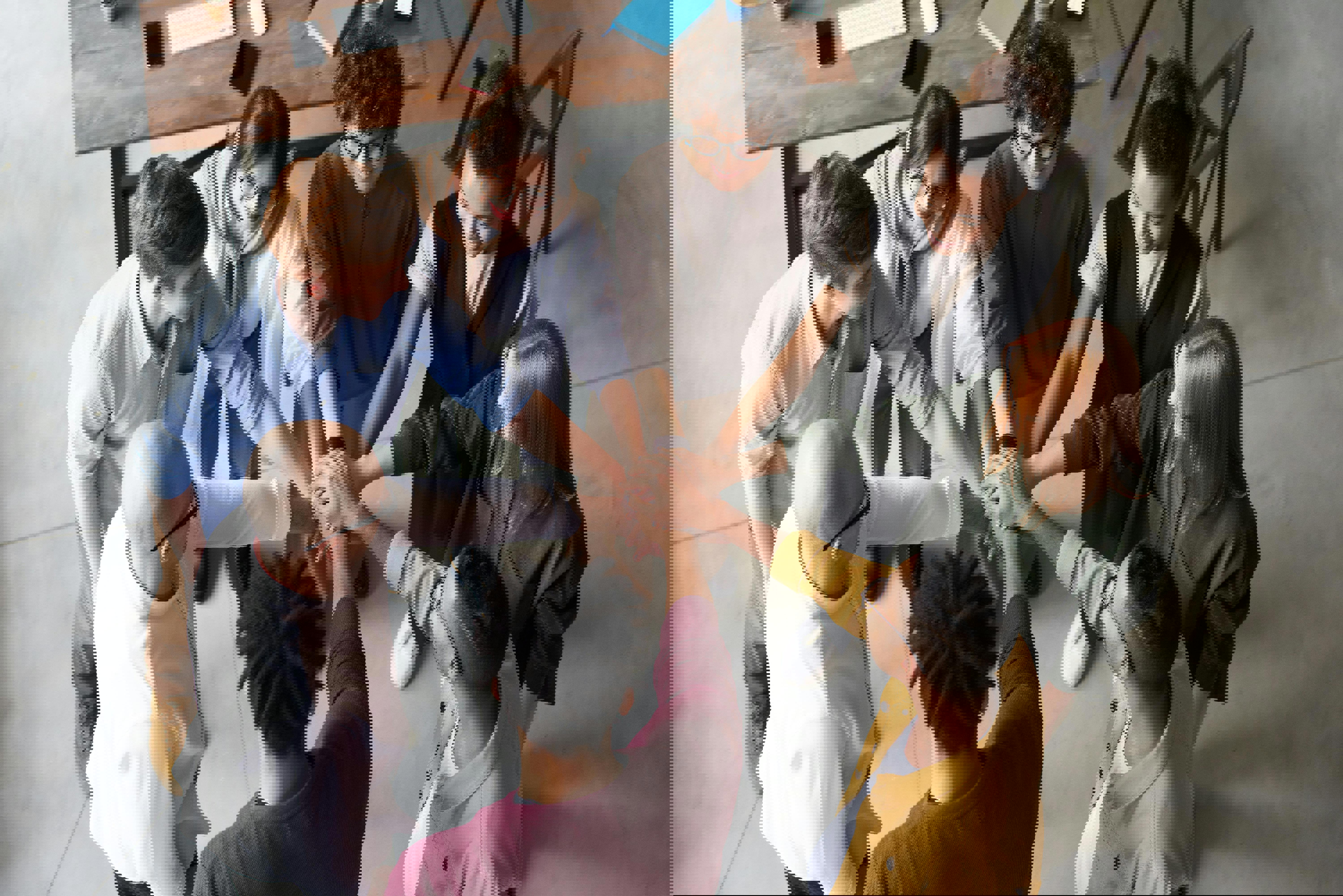 Hvad gør du, hvis din date aldrig tager initiativ?